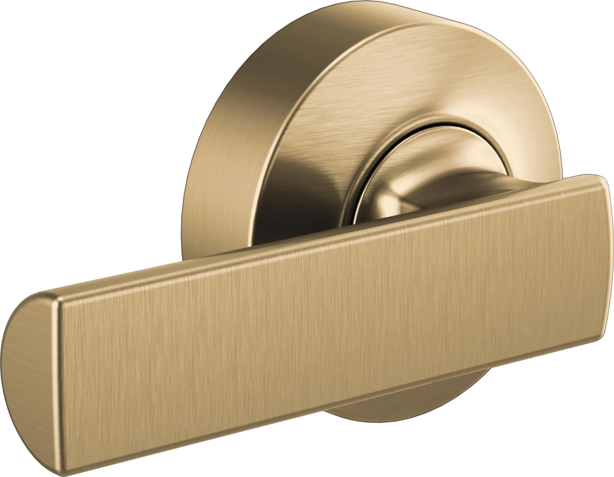 UNIVERSAL TANK LEVER