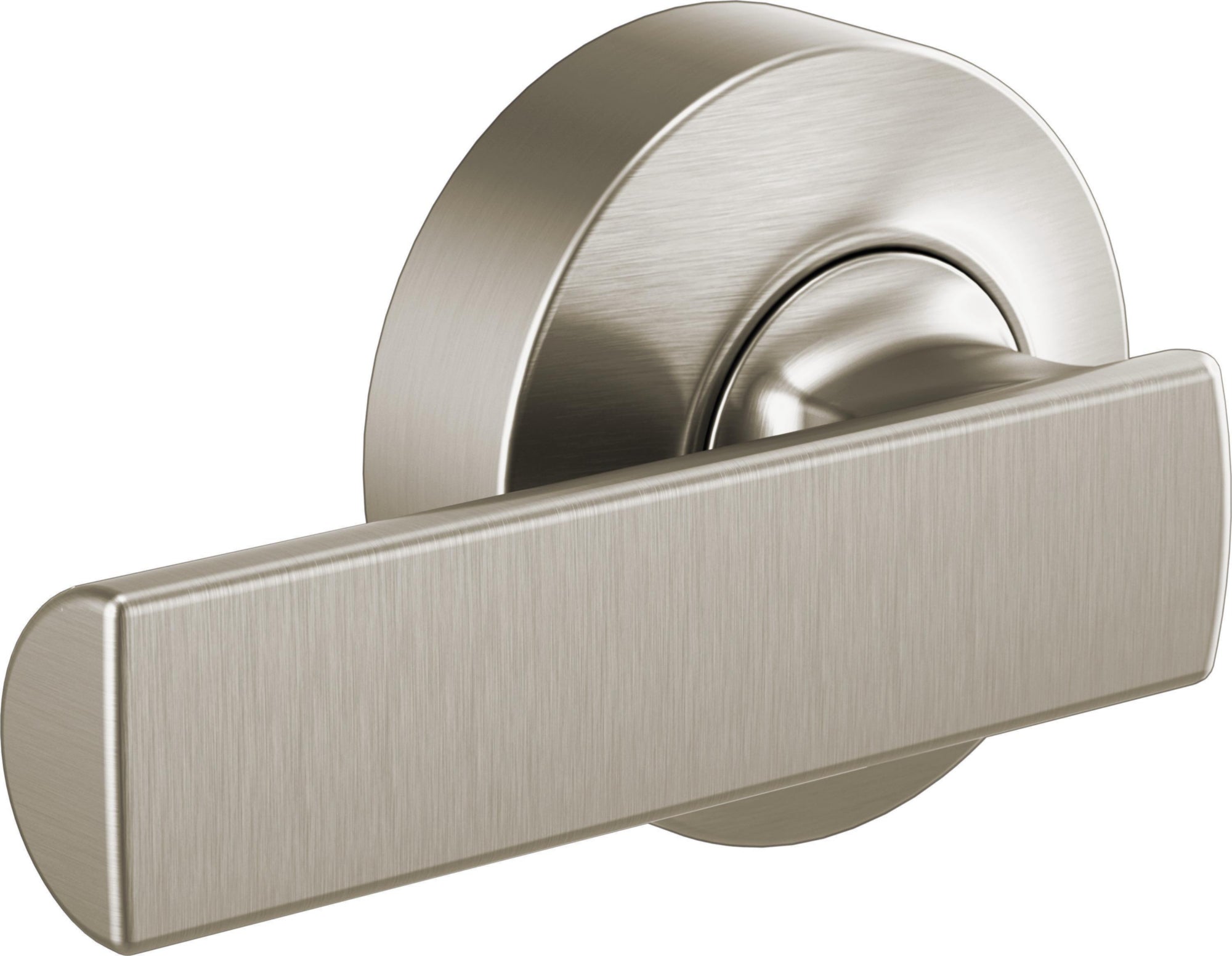 UNIVERSAL TANK LEVER