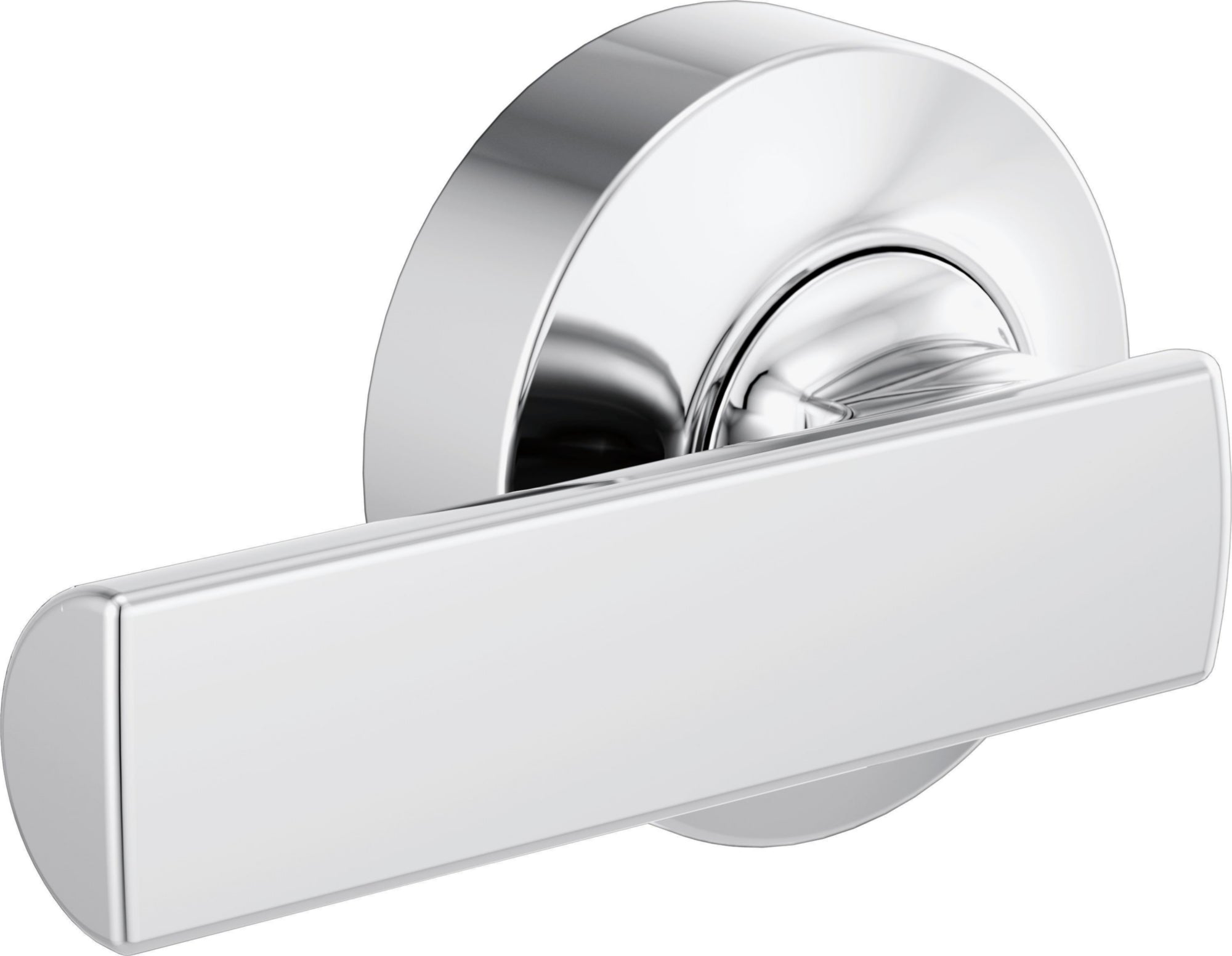 UNIVERSAL TANK LEVER