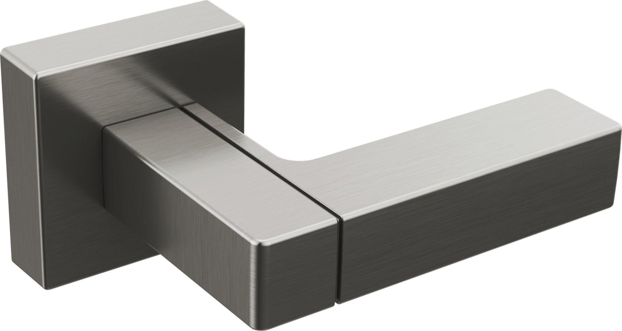 UNIVERSAL TANK LEVER