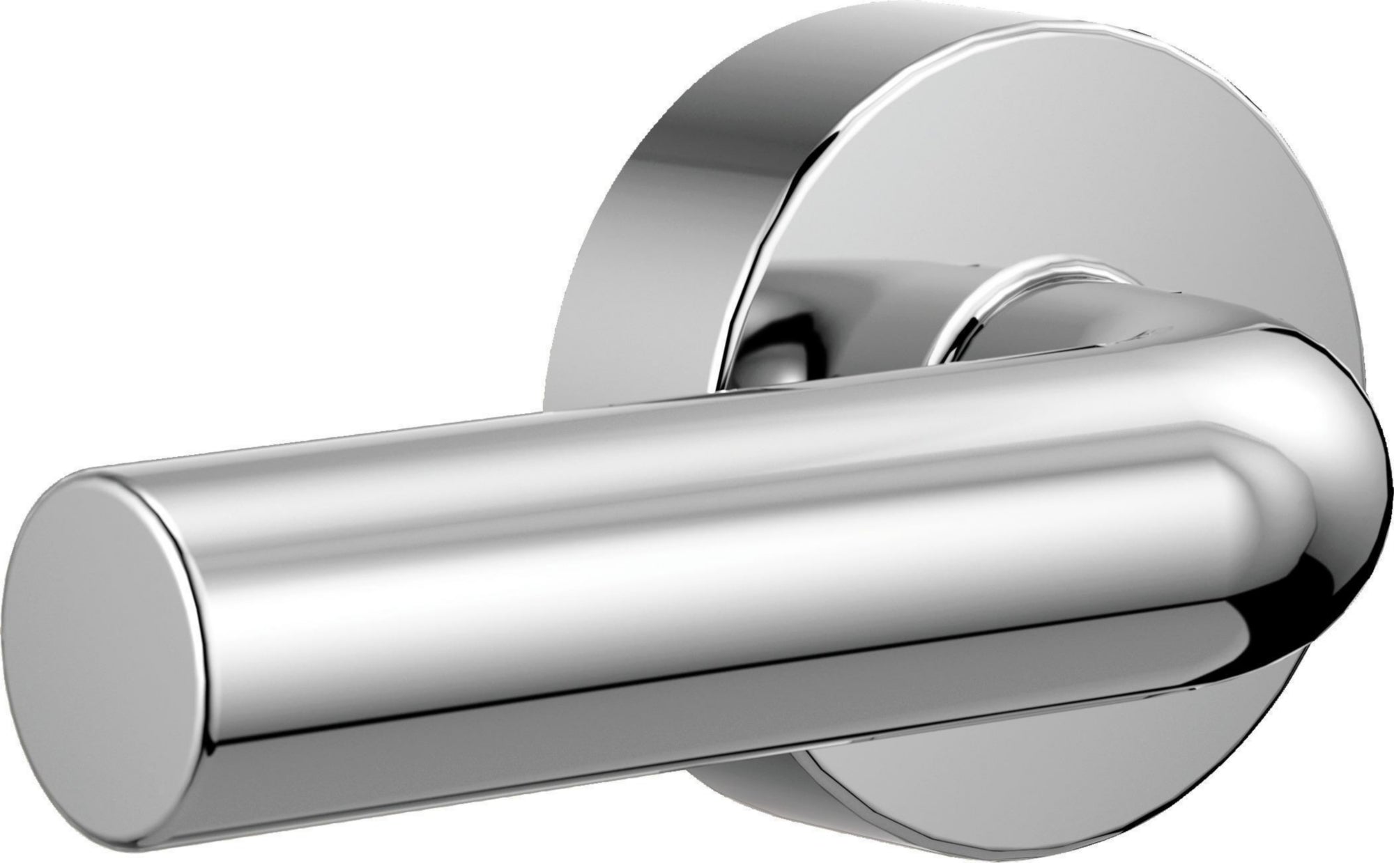 UNIVERSAL TANK LEVER