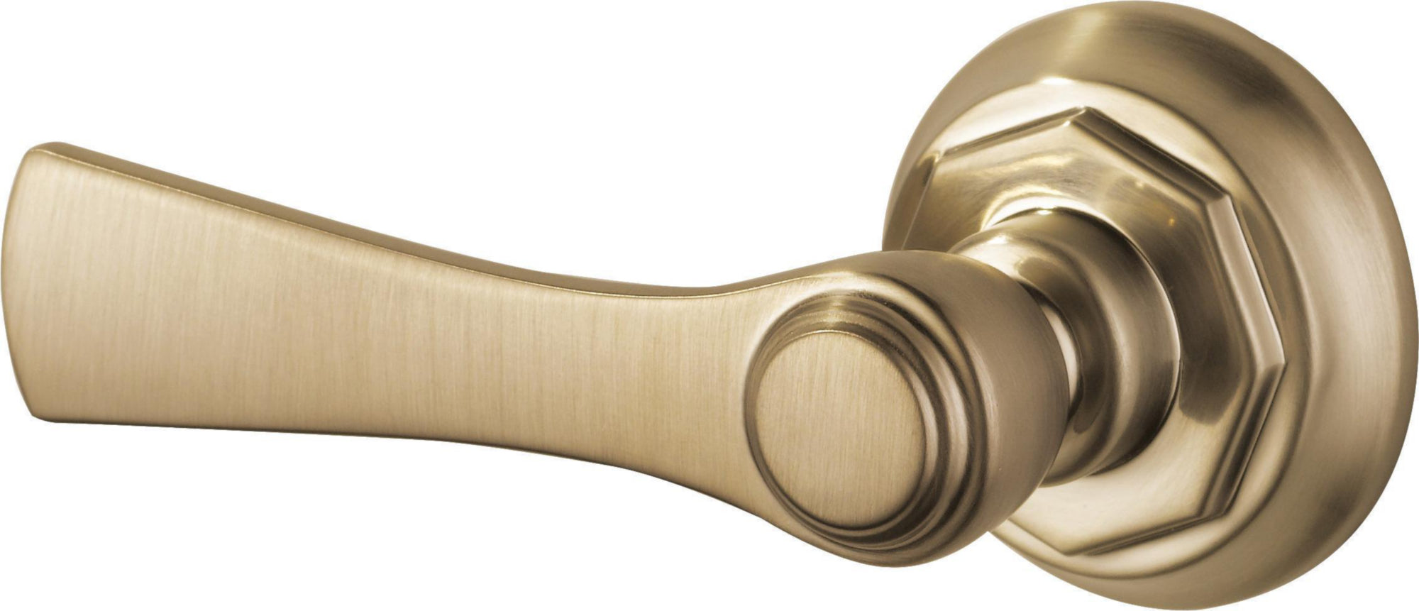 UNIVERSAL TANK LEVER