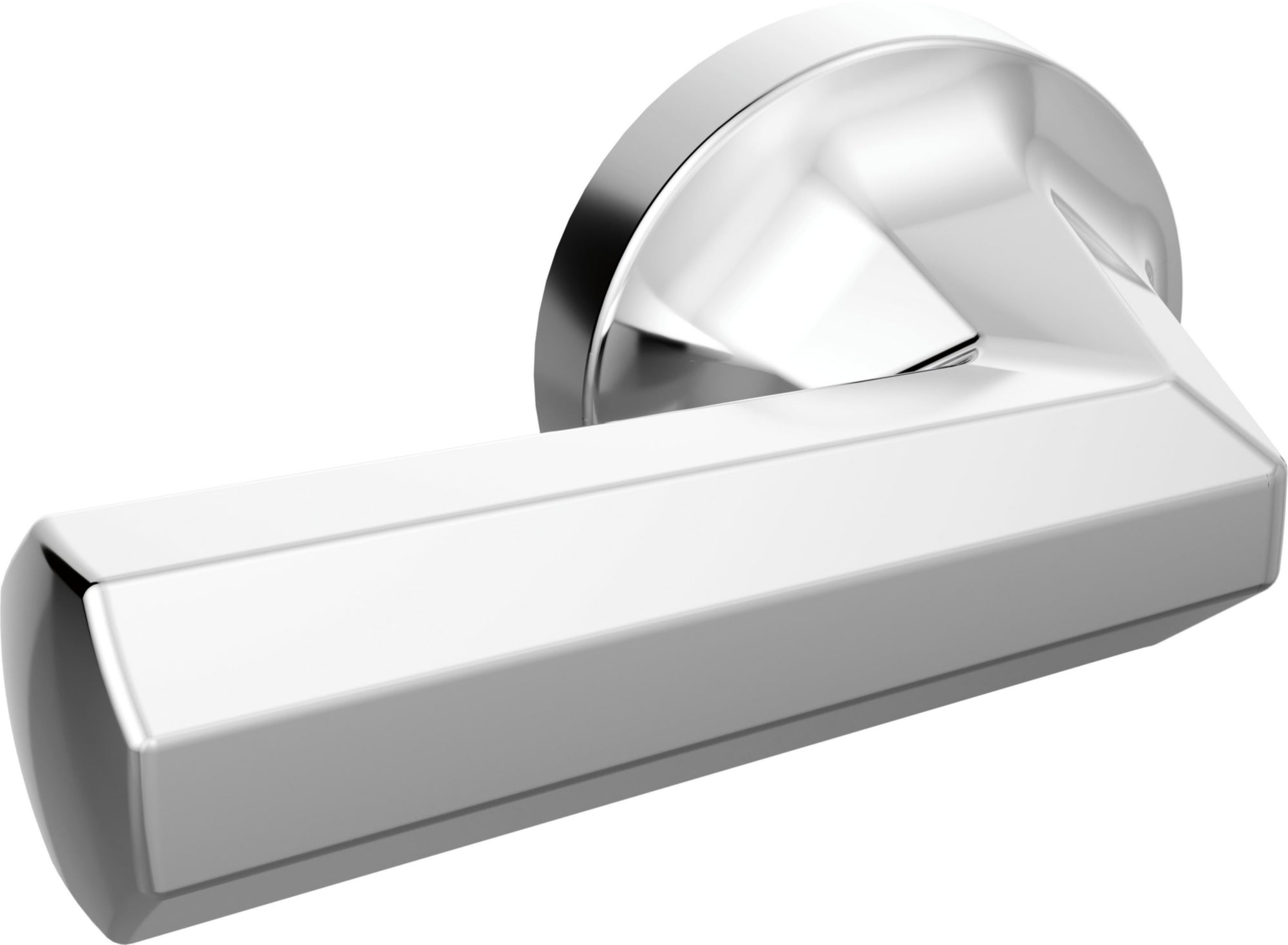 UNIVERSAL TANK LEVER