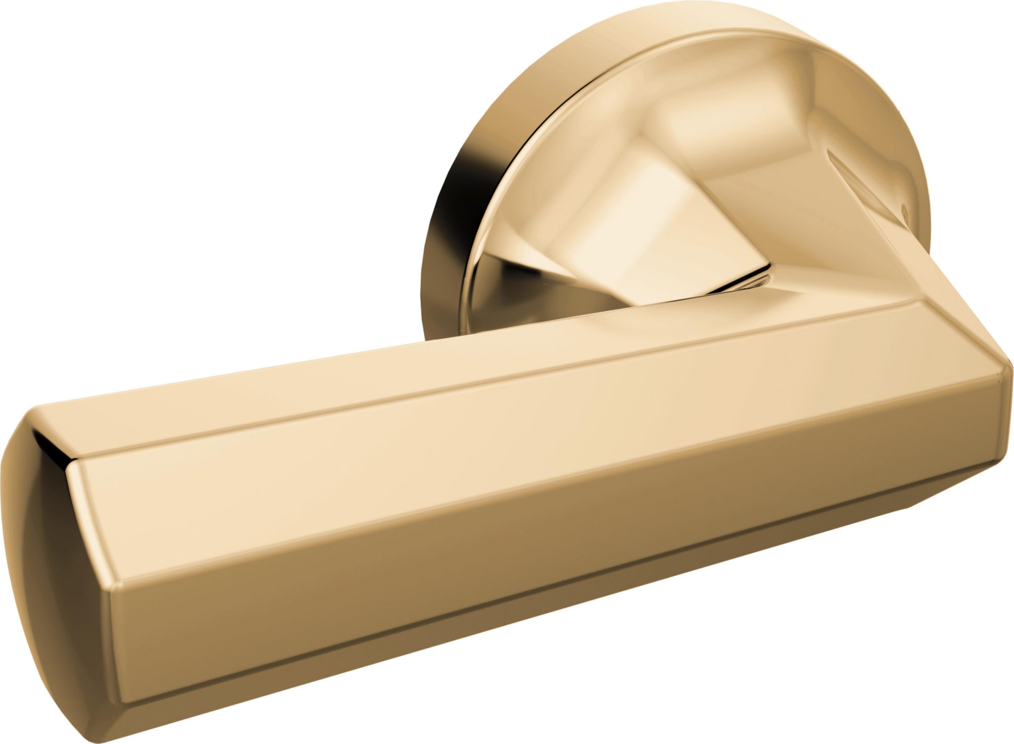 UNIVERSAL TANK LEVER