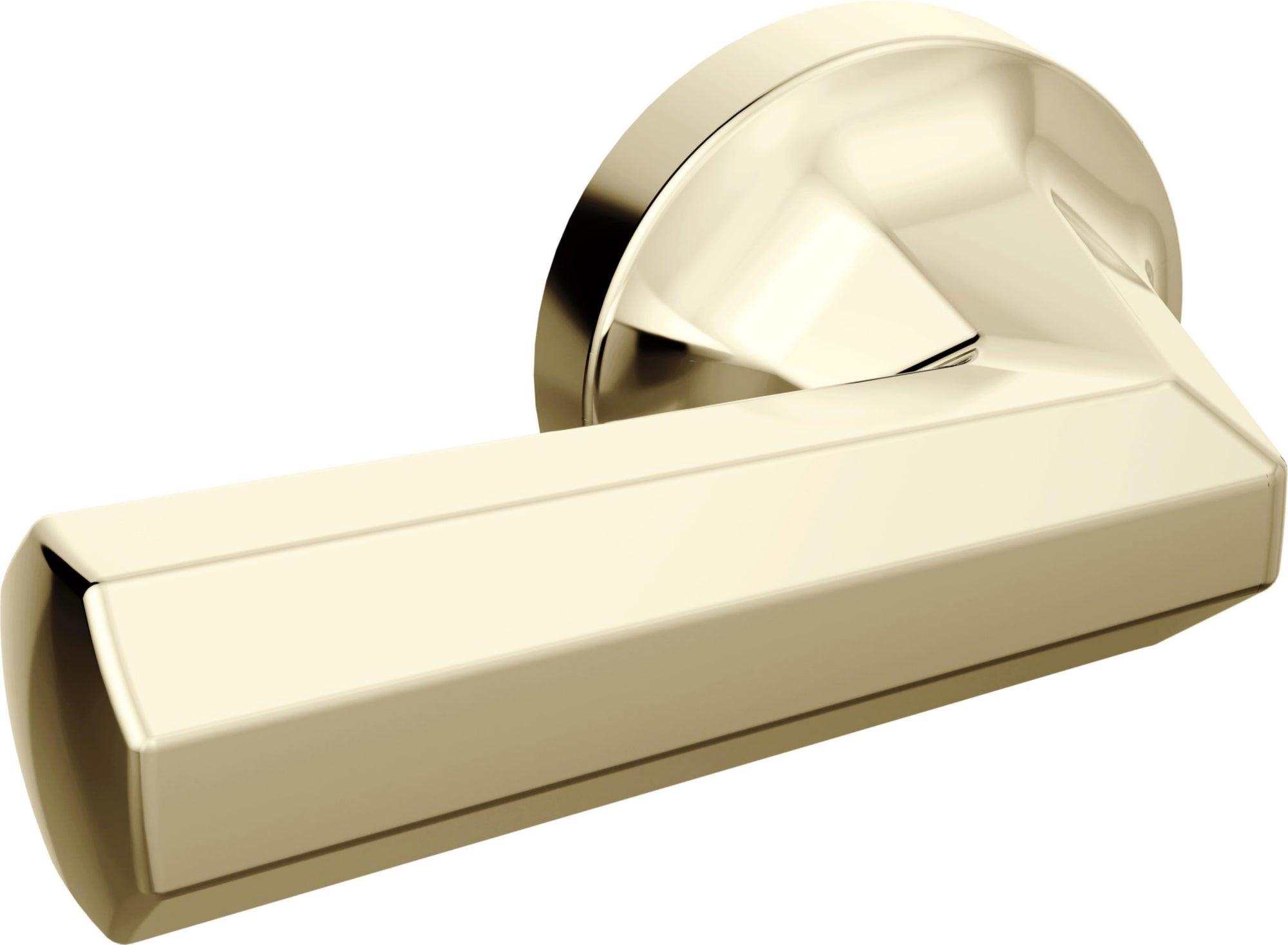 UNIVERSAL TANK LEVER