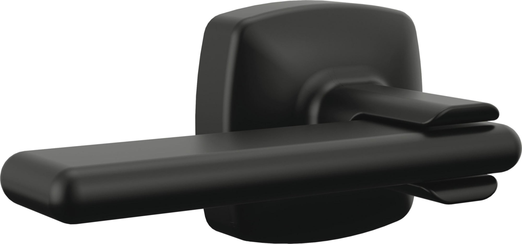 UNIVERSAL TANK LEVER
