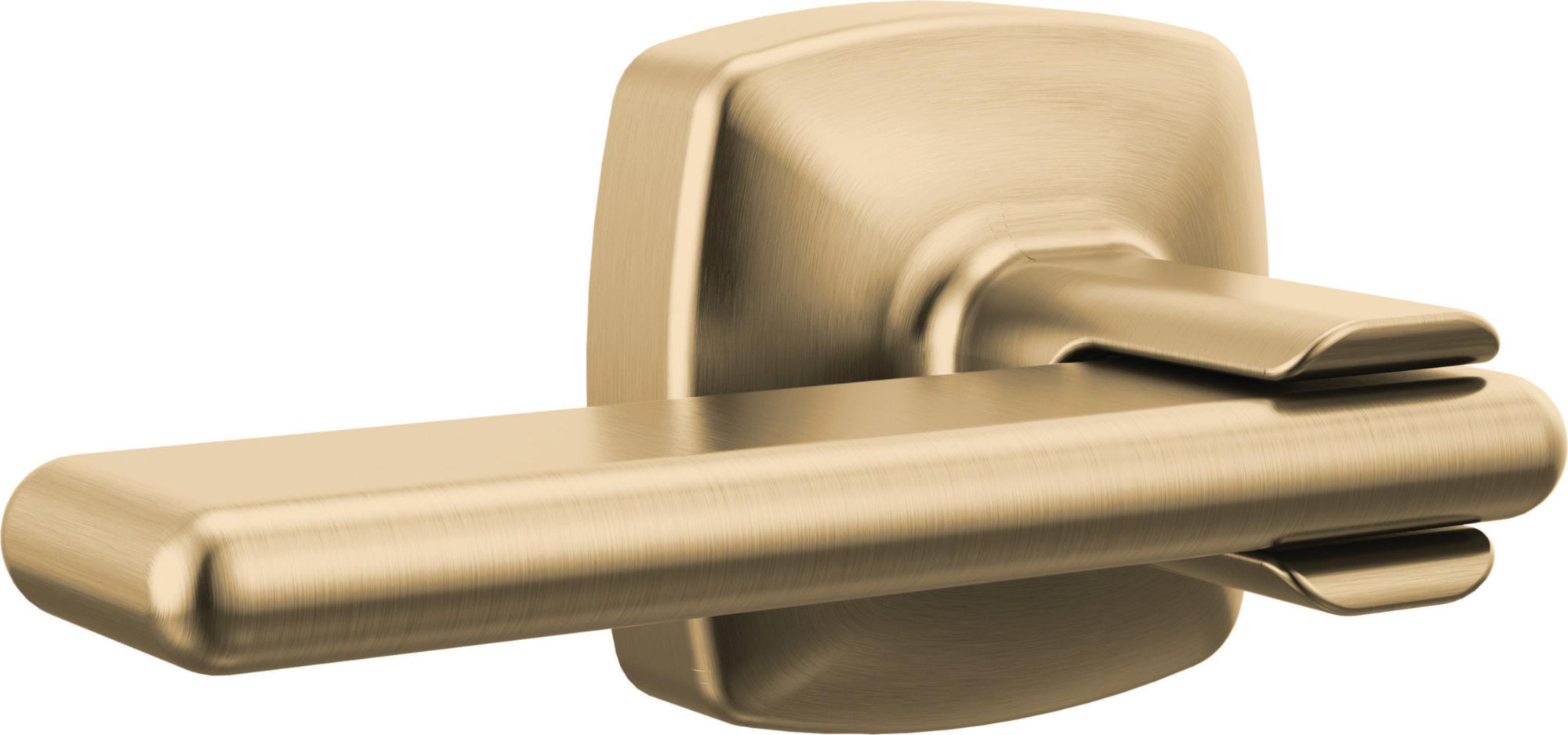 UNIVERSAL TANK LEVER