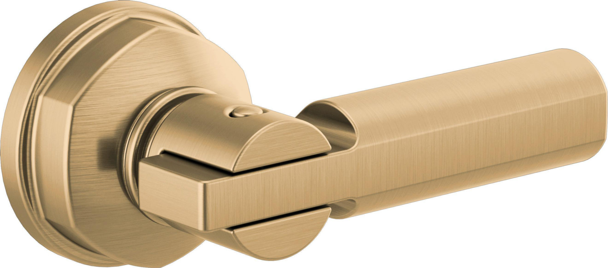 UNIVERSAL TANK LEVER