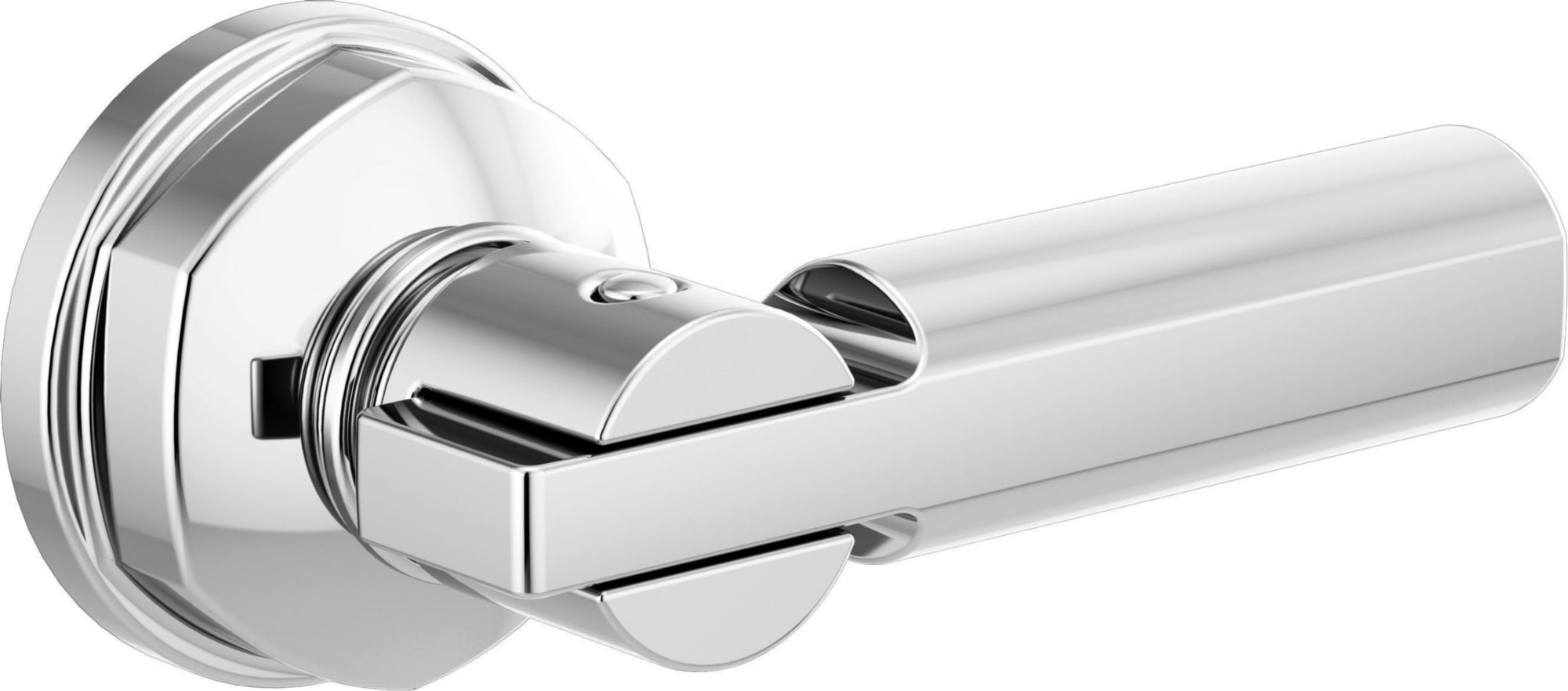 UNIVERSAL TANK LEVER