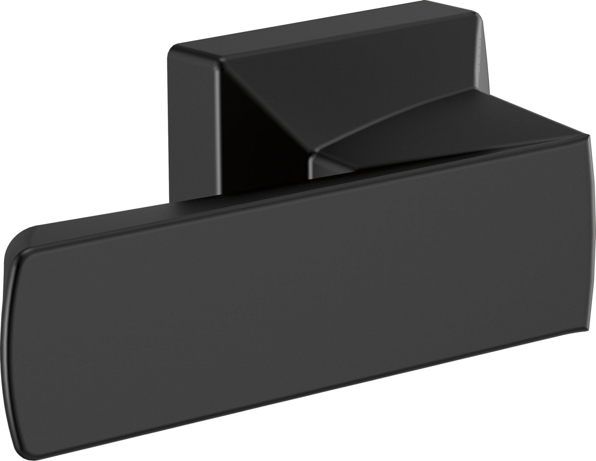 UNIVERSAL TANK LEVER