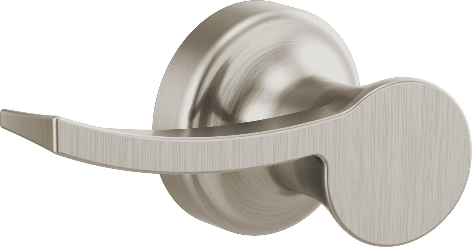 UNIVERSAL FLUSH LEVER
