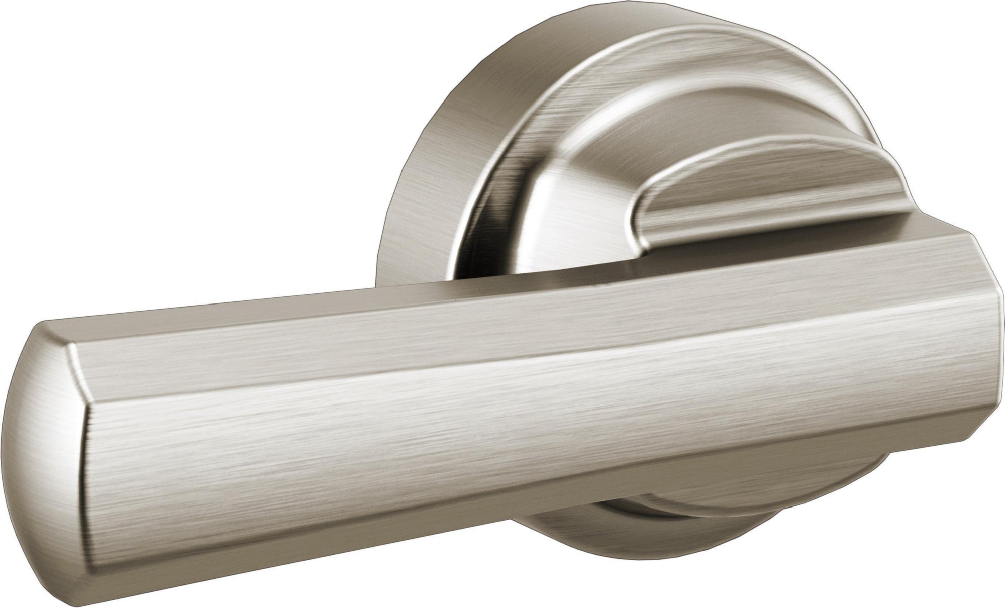 UNIVERSAL TANK LEVER