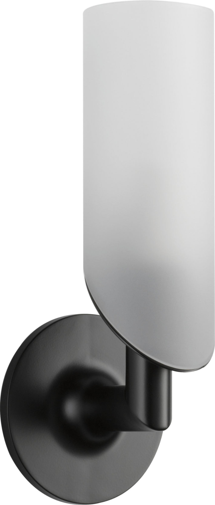 LIGHT - SINGLE SCONCE