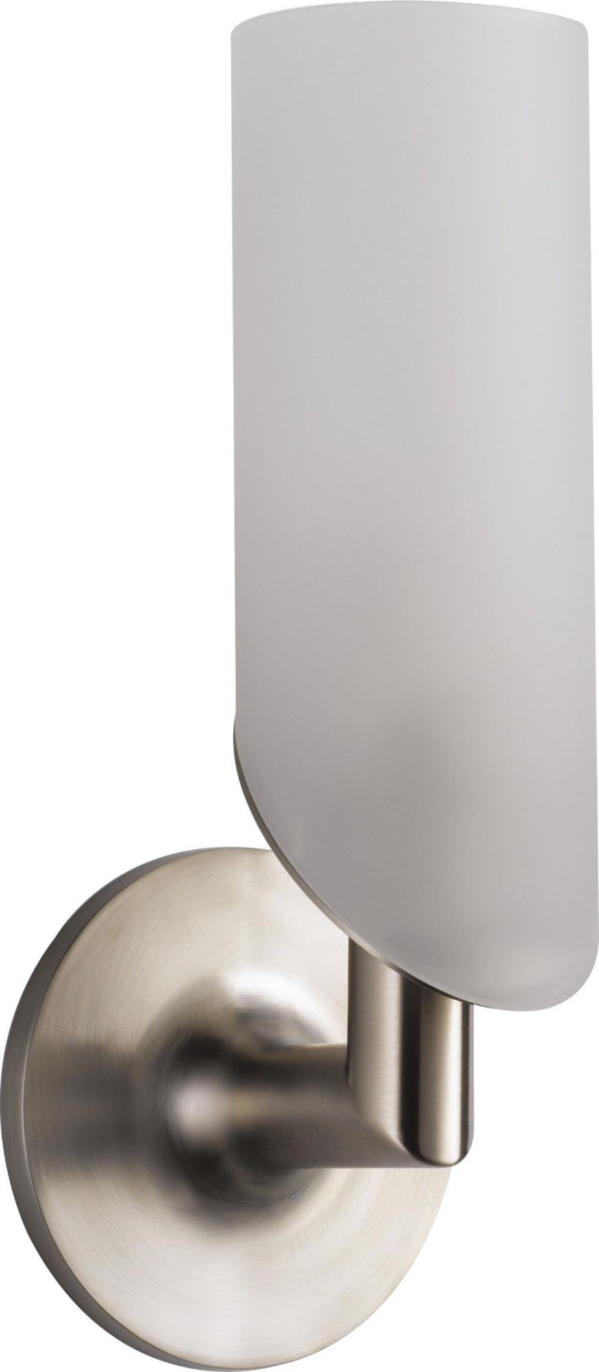 LIGHT - SINGLE SCONCE