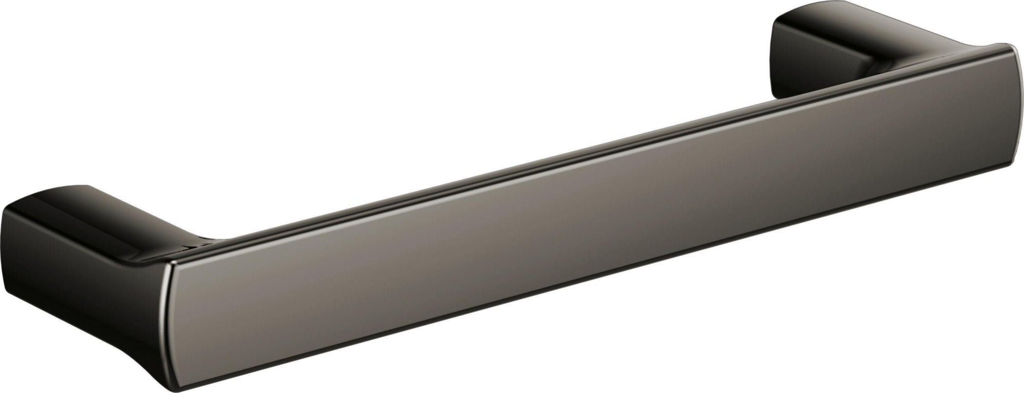 DRAWER PULL