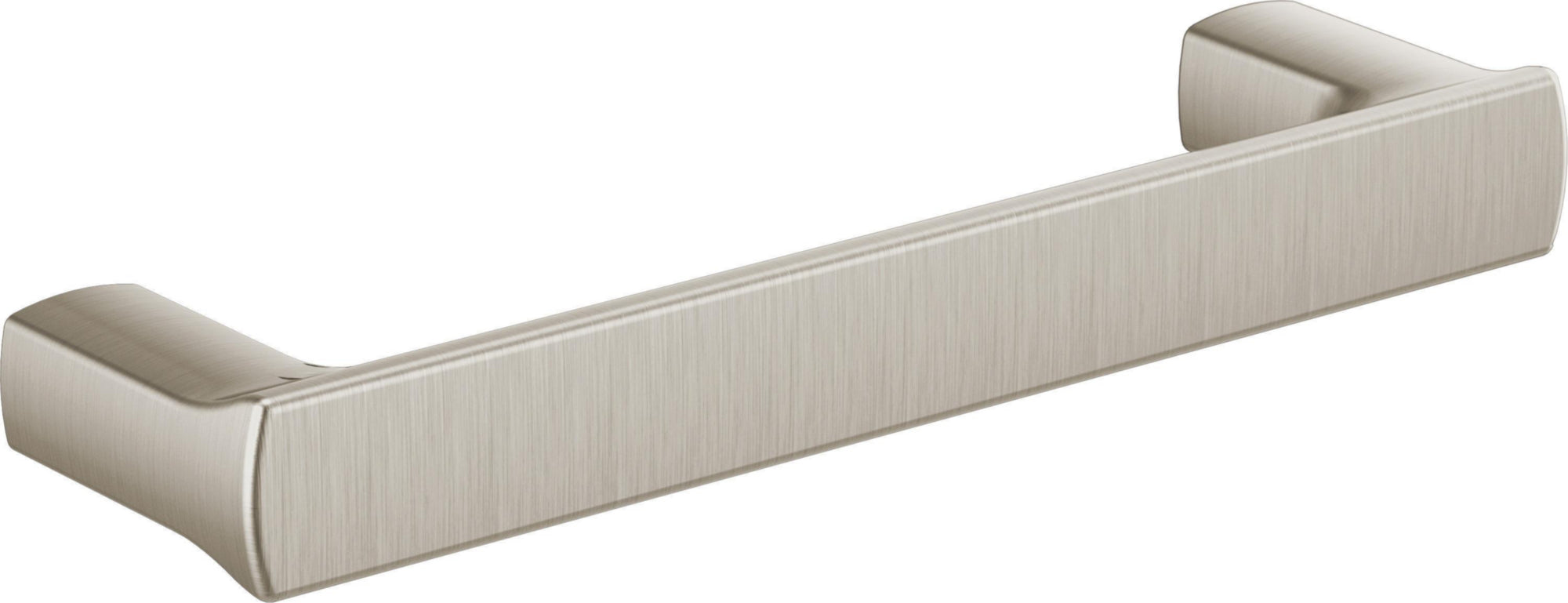 DRAWER PULL