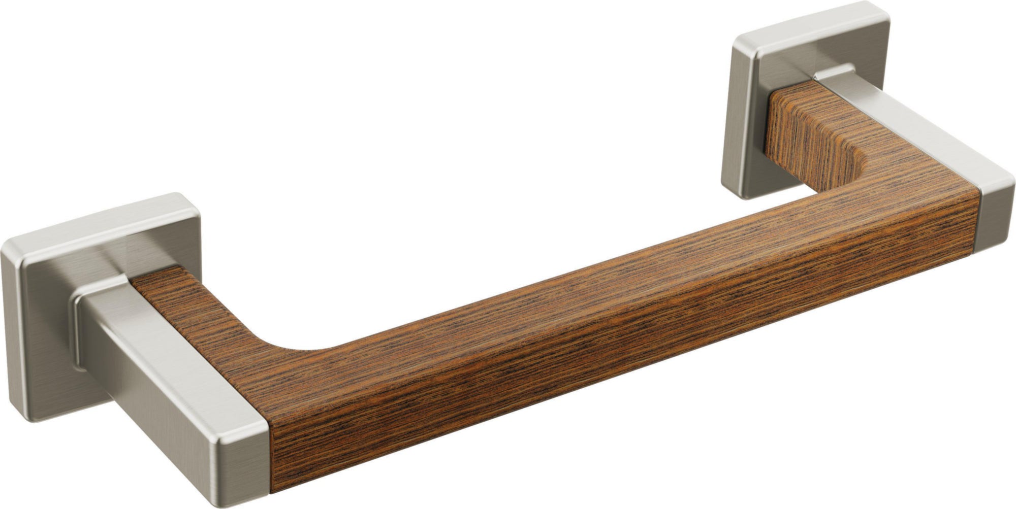 DRAWER PULL