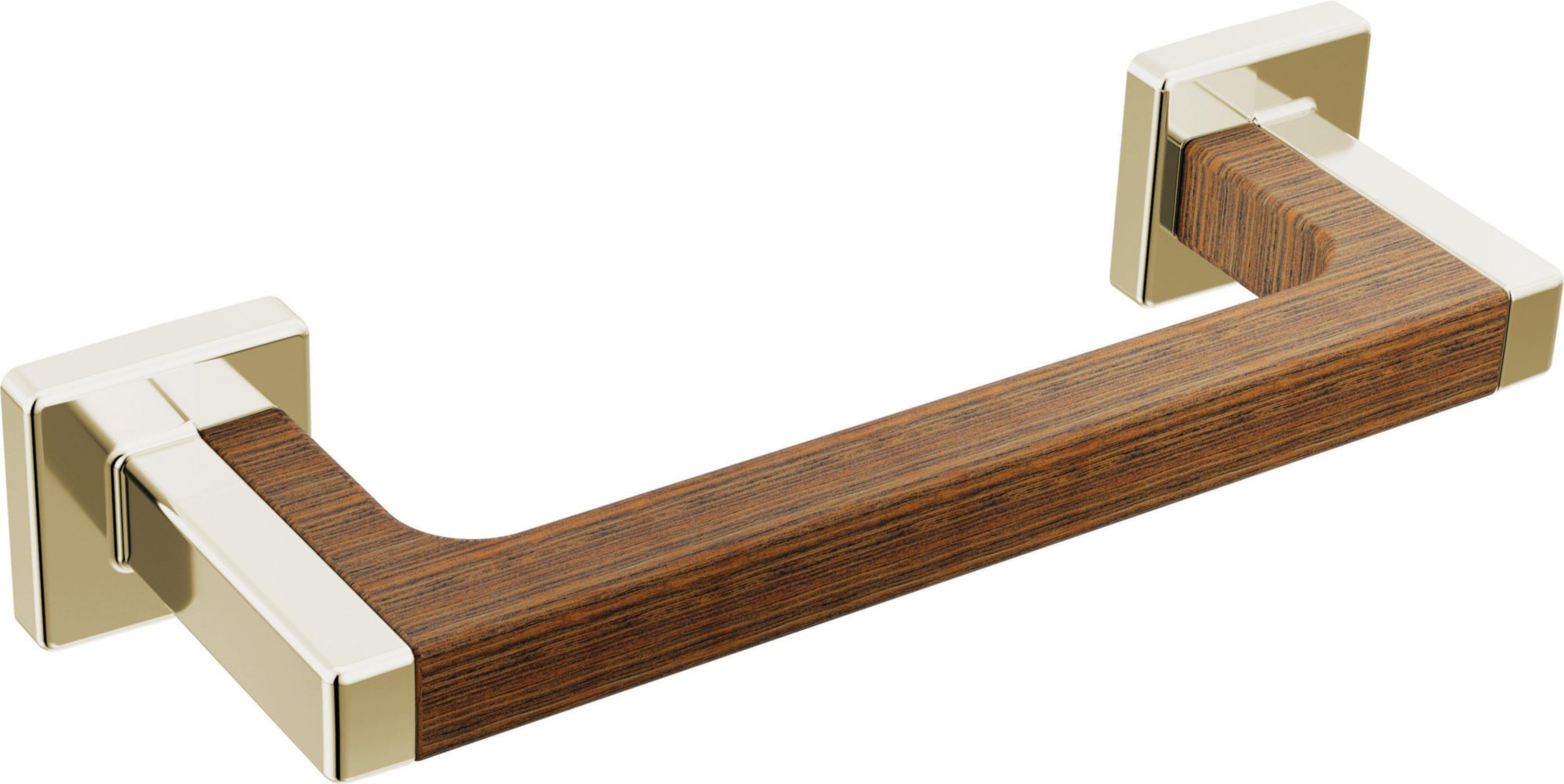 DRAWER PULL