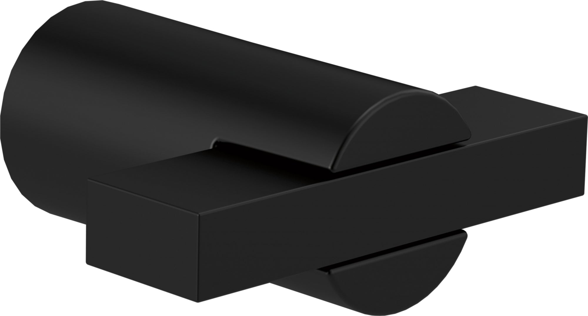 DRAWER PULL