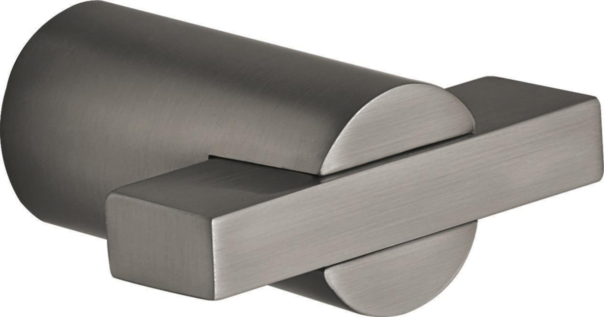 DRAWER PULL