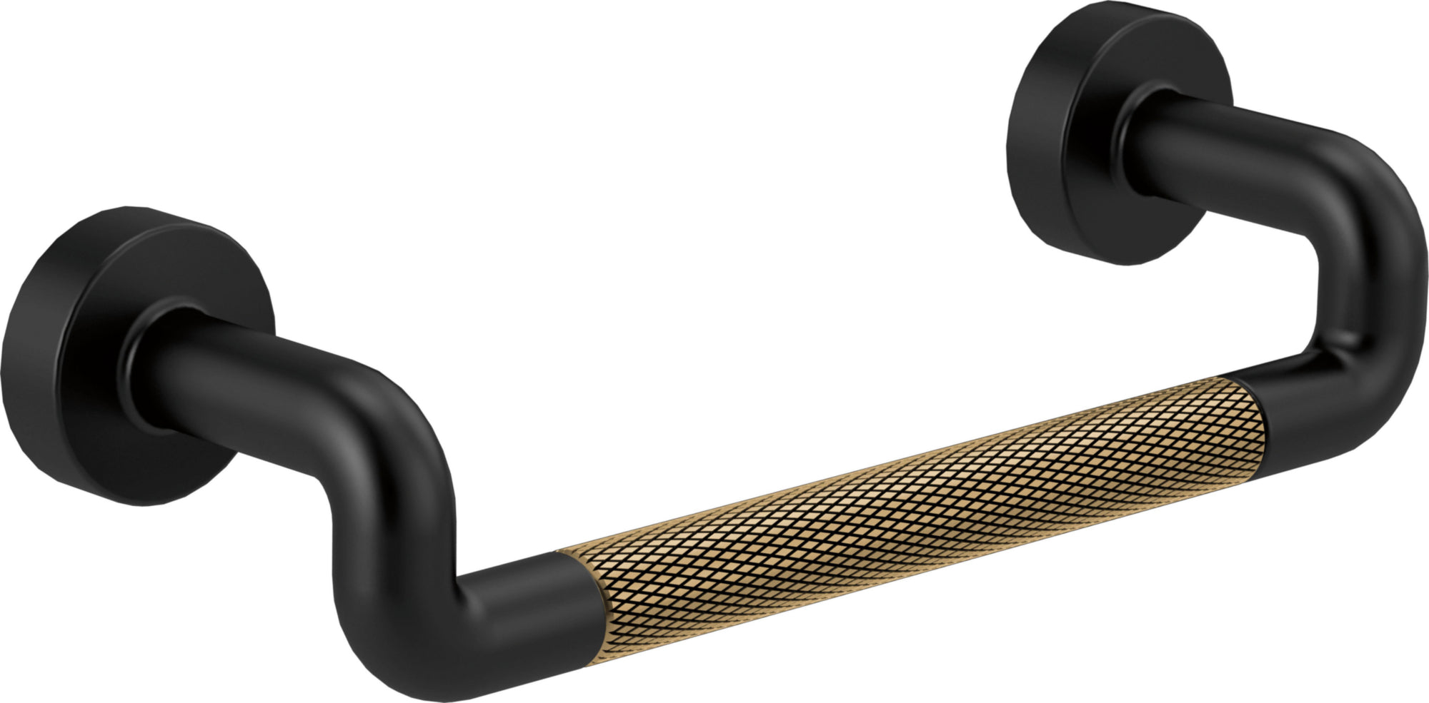 DRAWER PULL