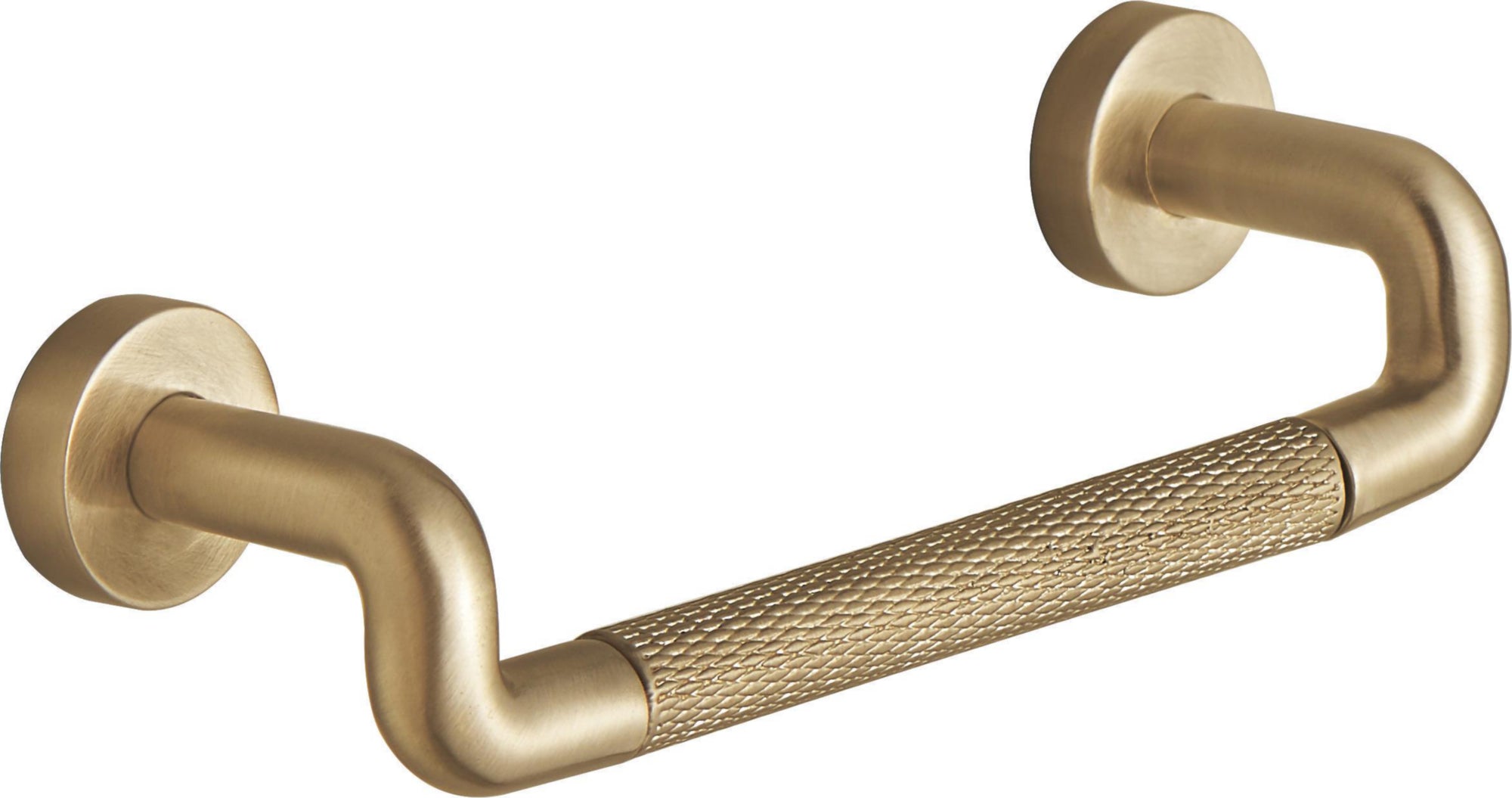 DRAWER PULL