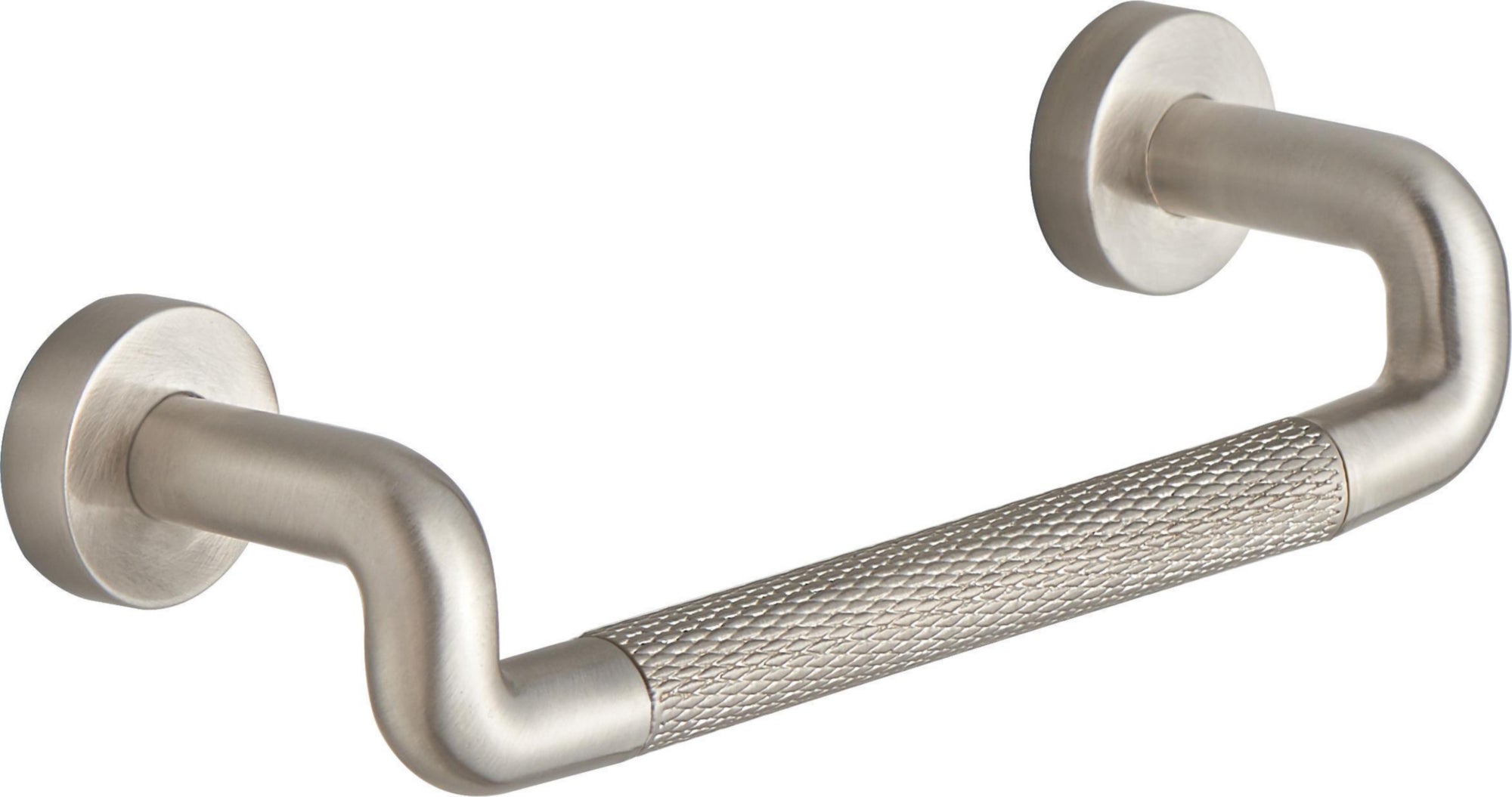 DRAWER PULL