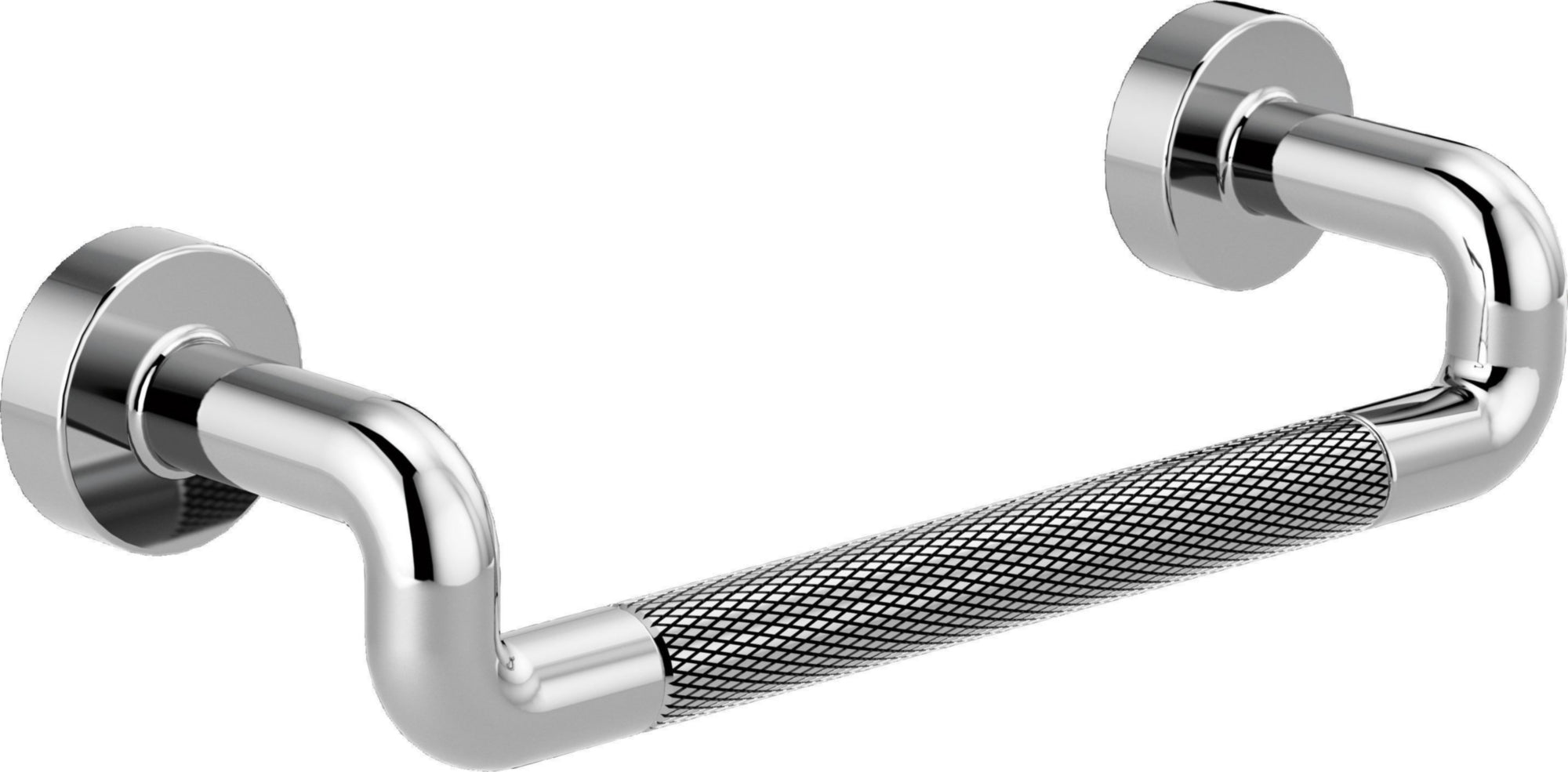 DRAWER PULL