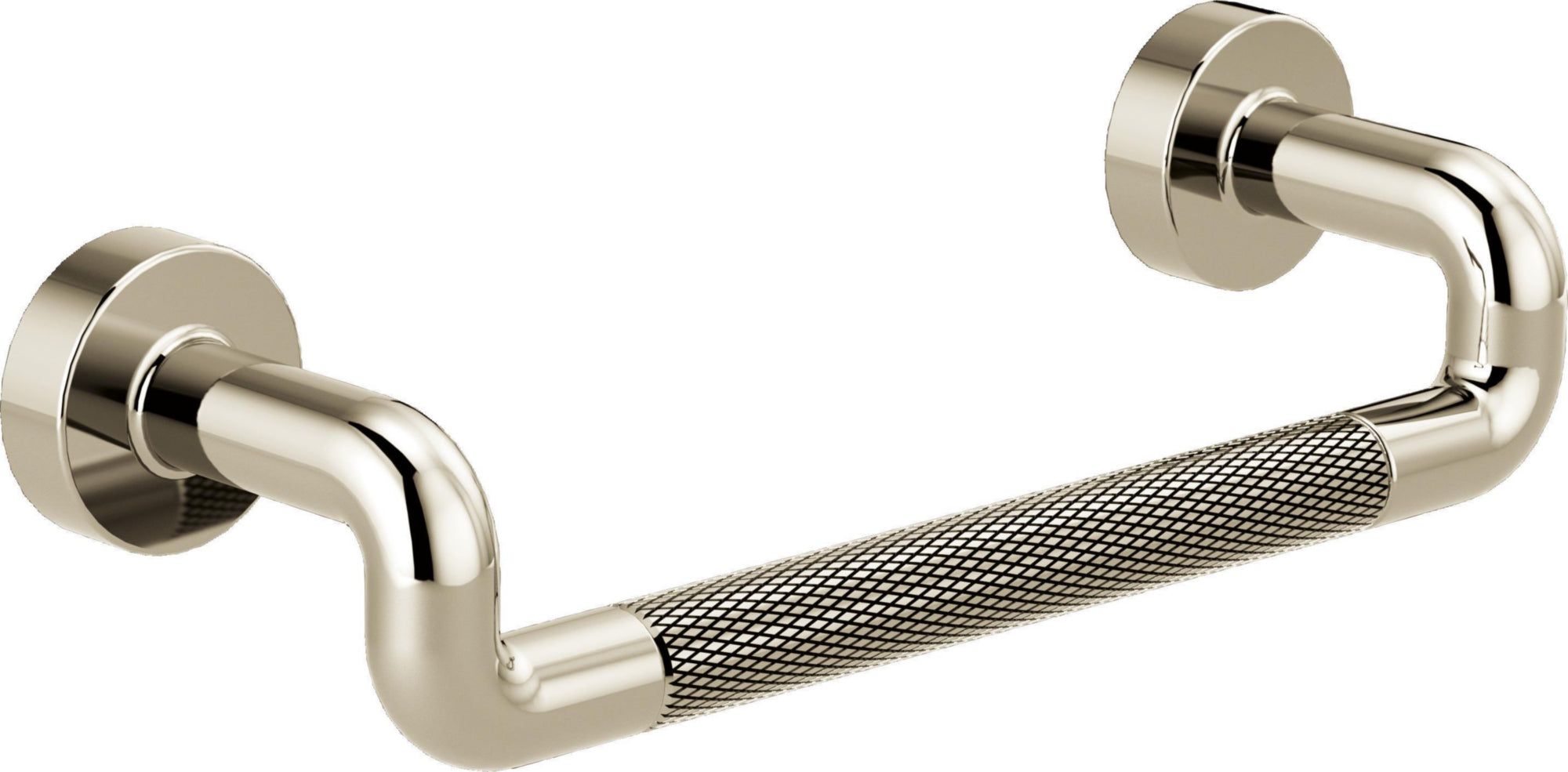 DRAWER PULL