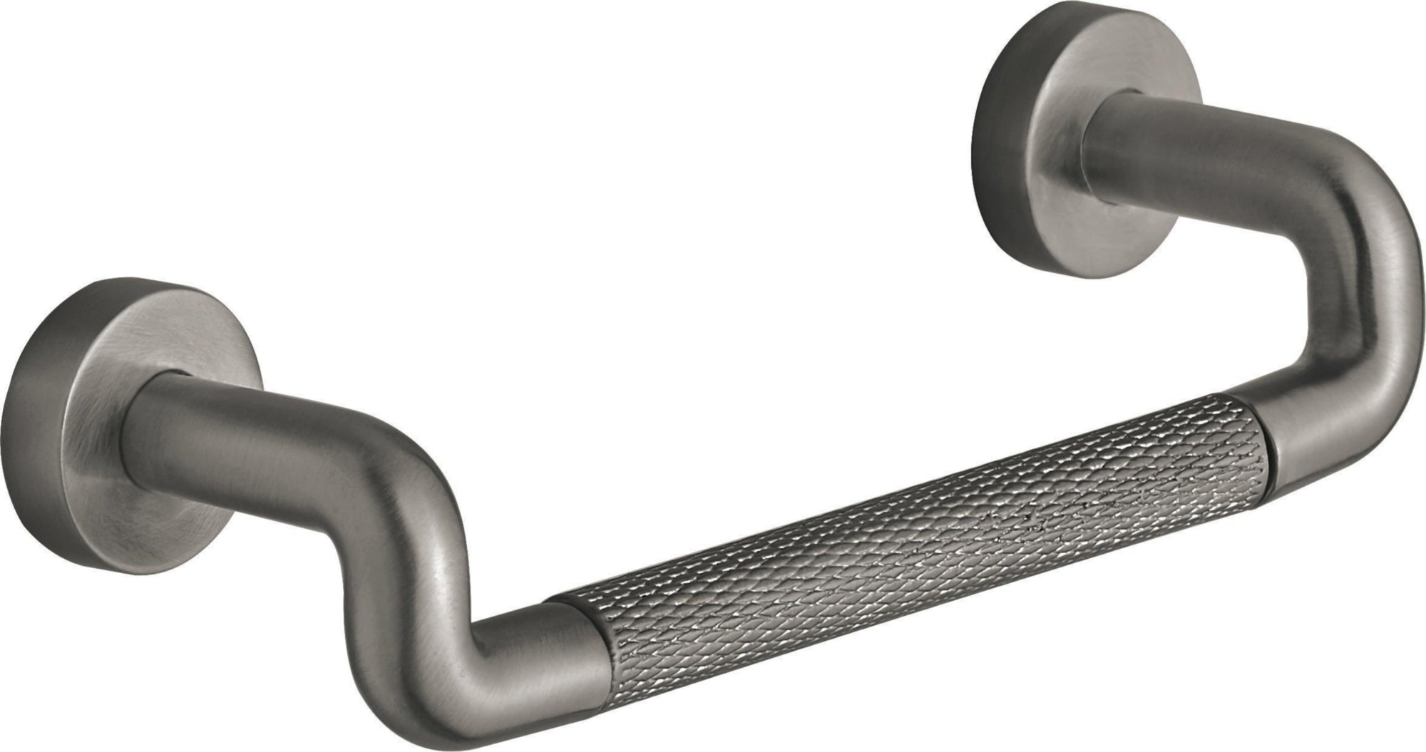 DRAWER PULL