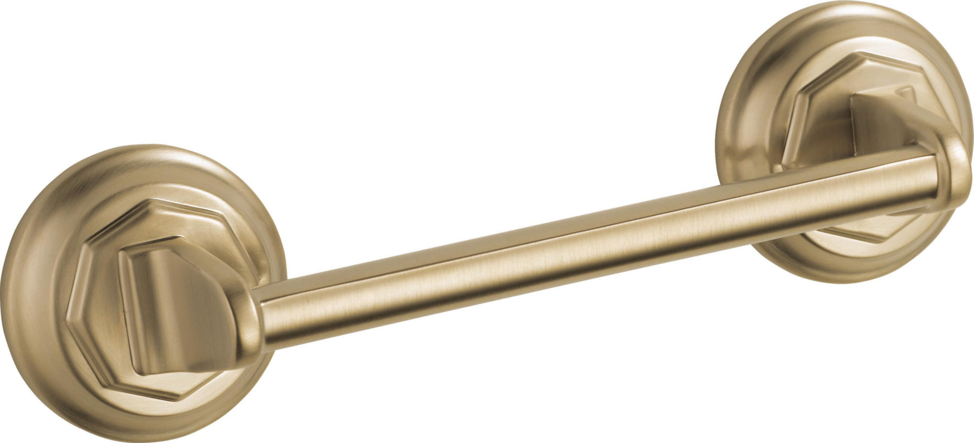 DRAWER PULL