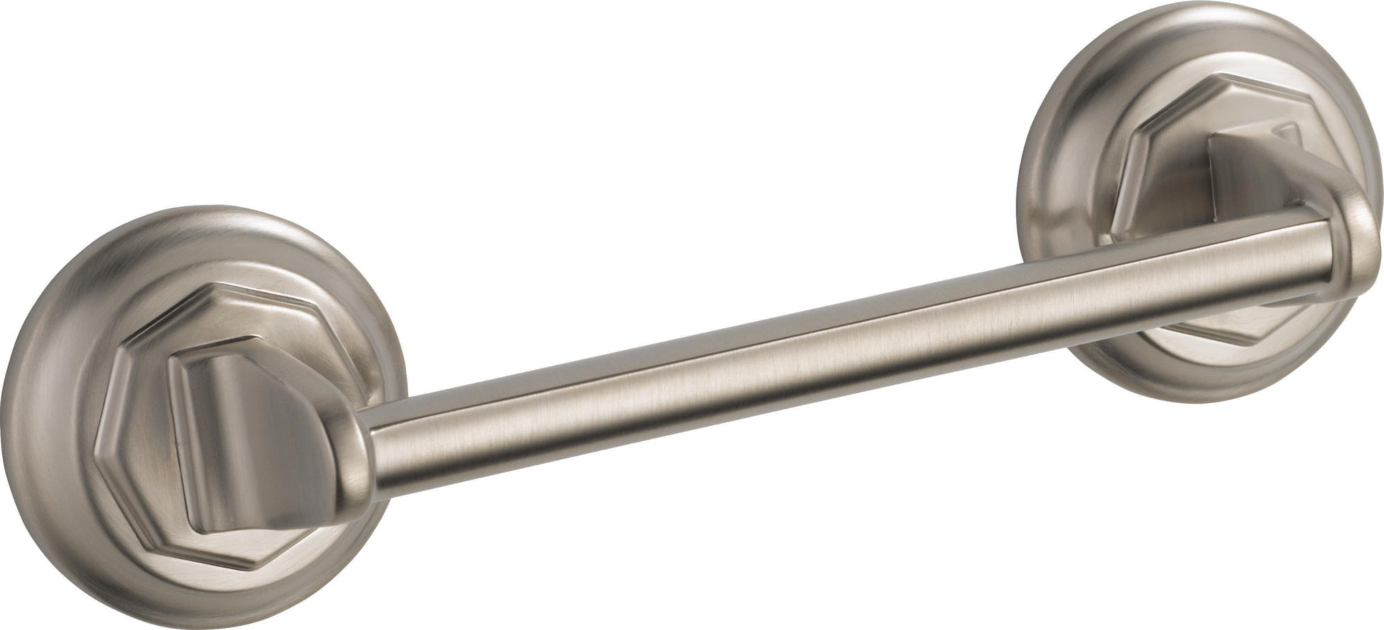DRAWER PULL