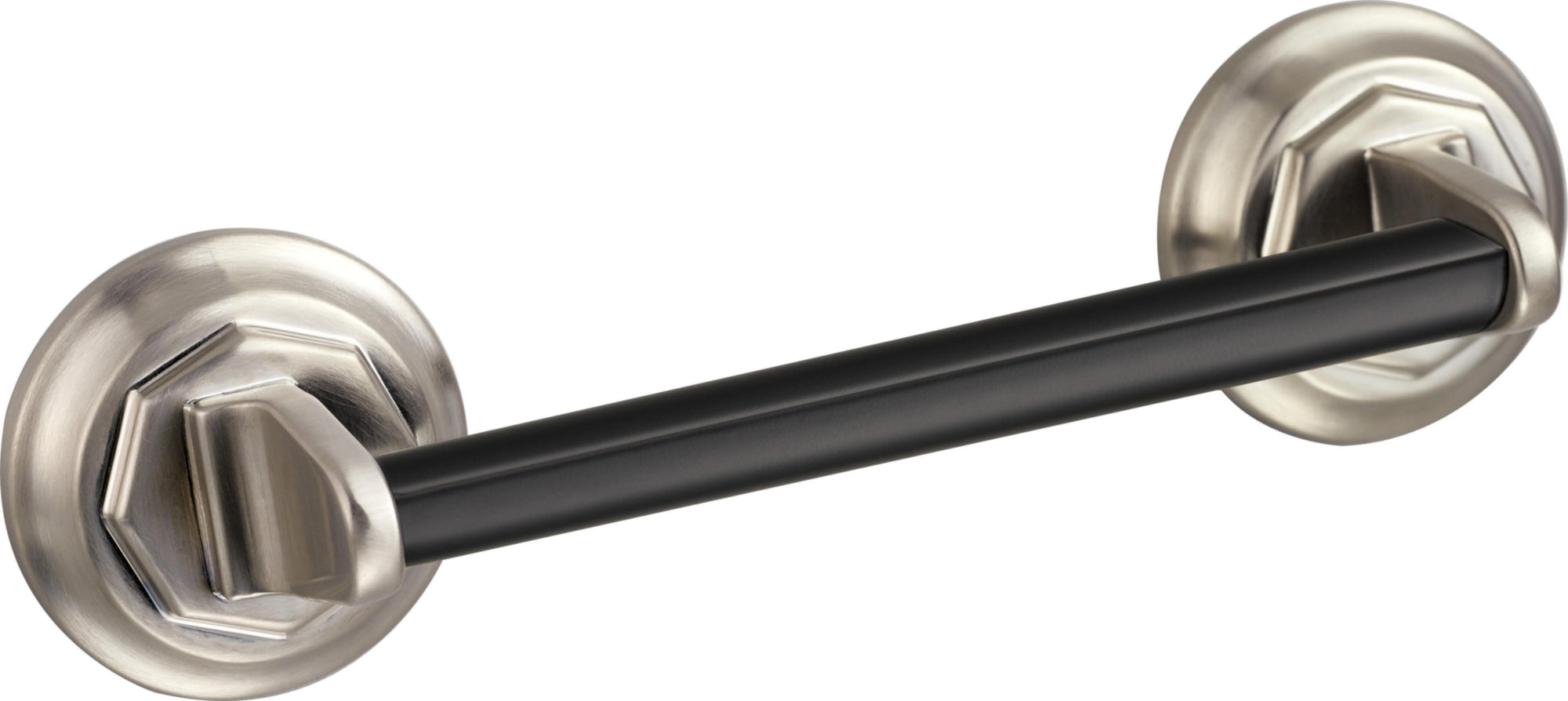 DRAWER PULL