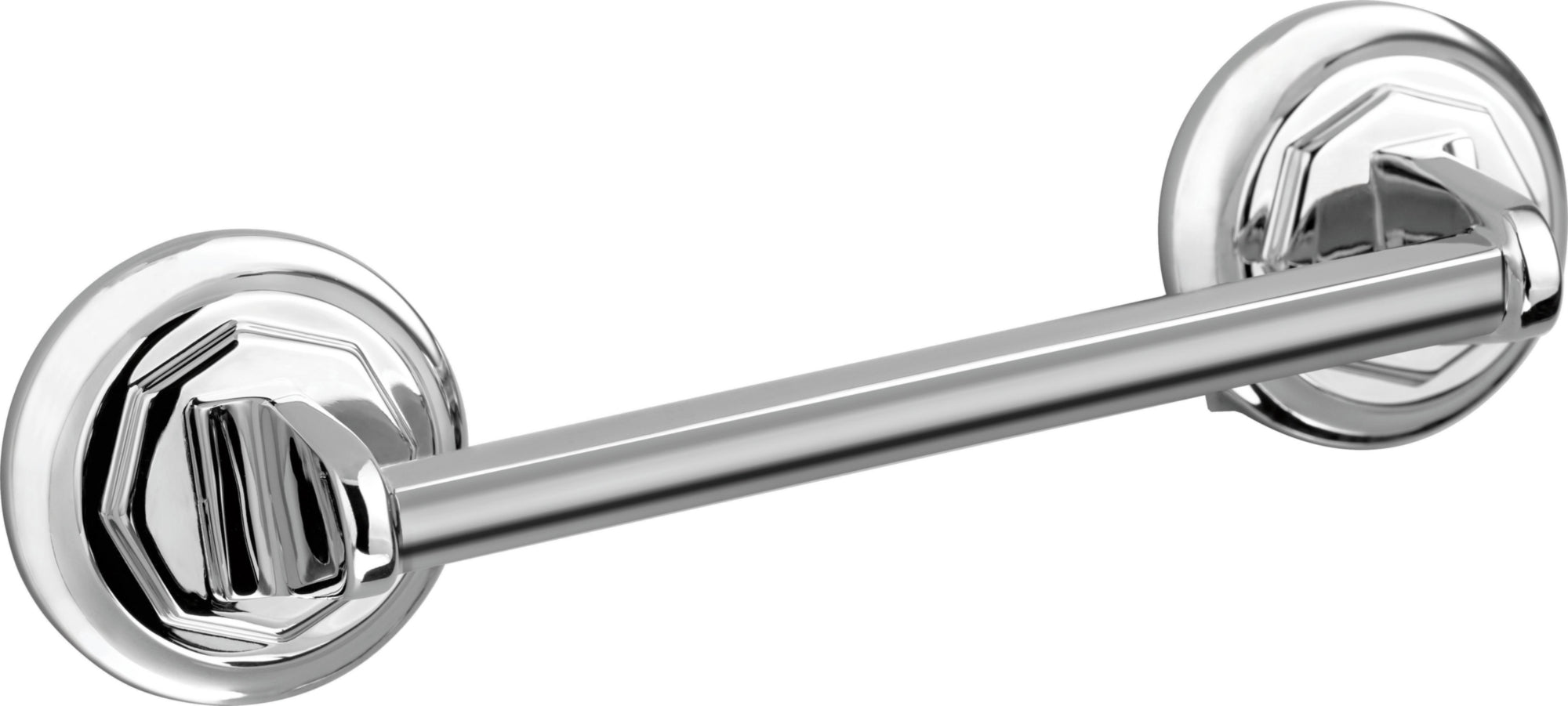 DRAWER PULL
