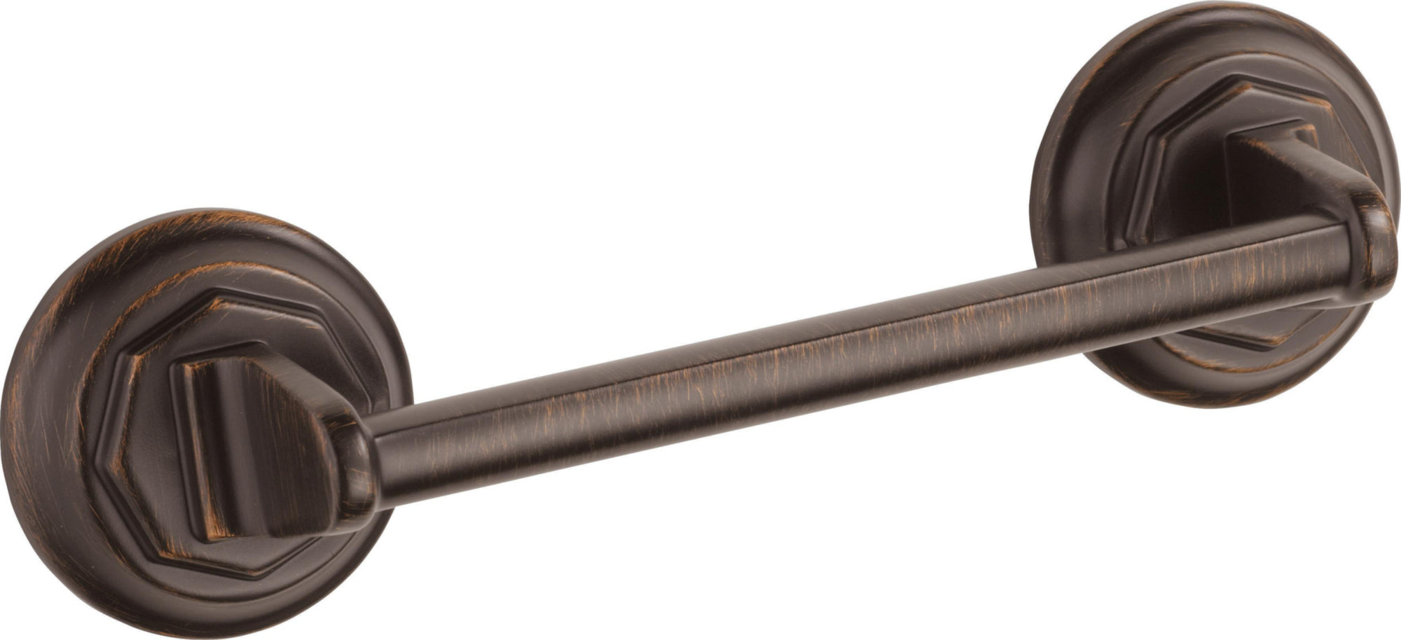 DRAWER PULL
