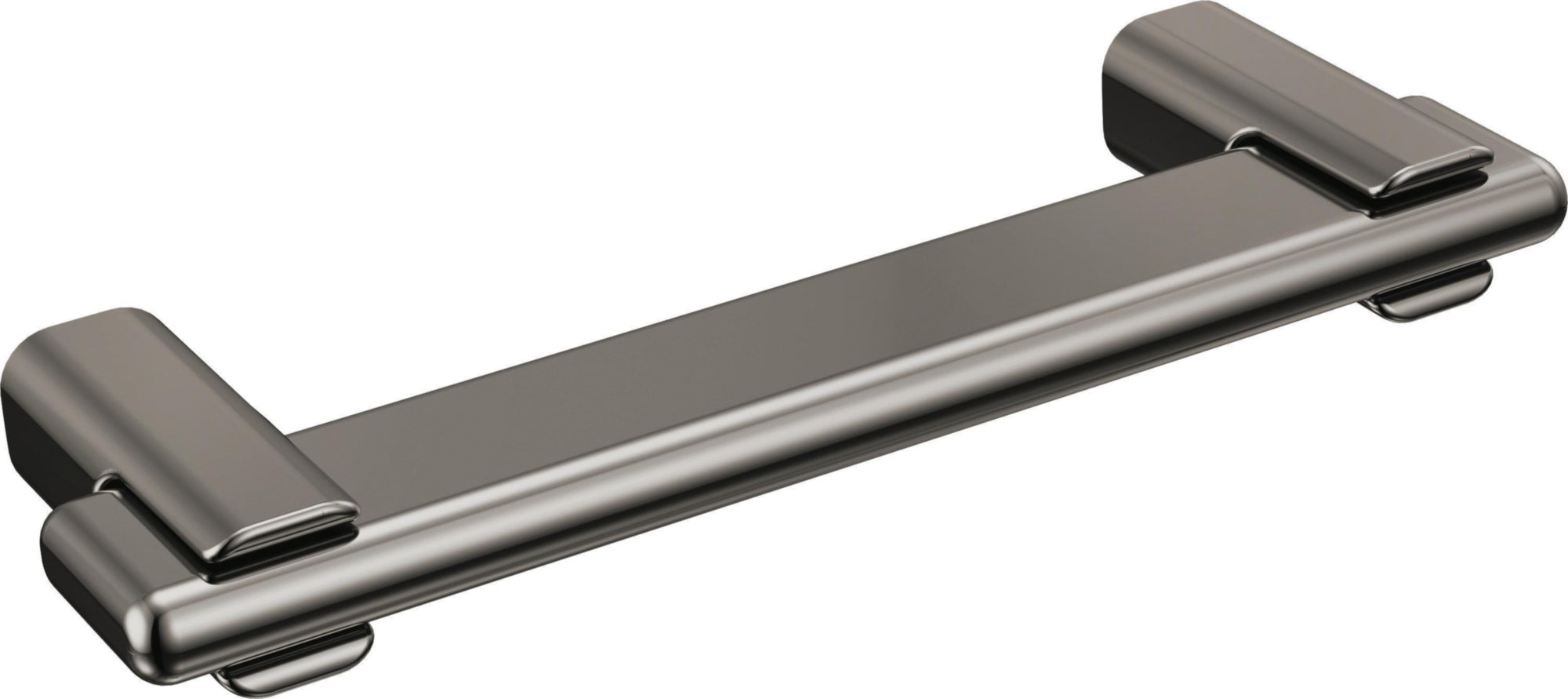DRAWER PULL