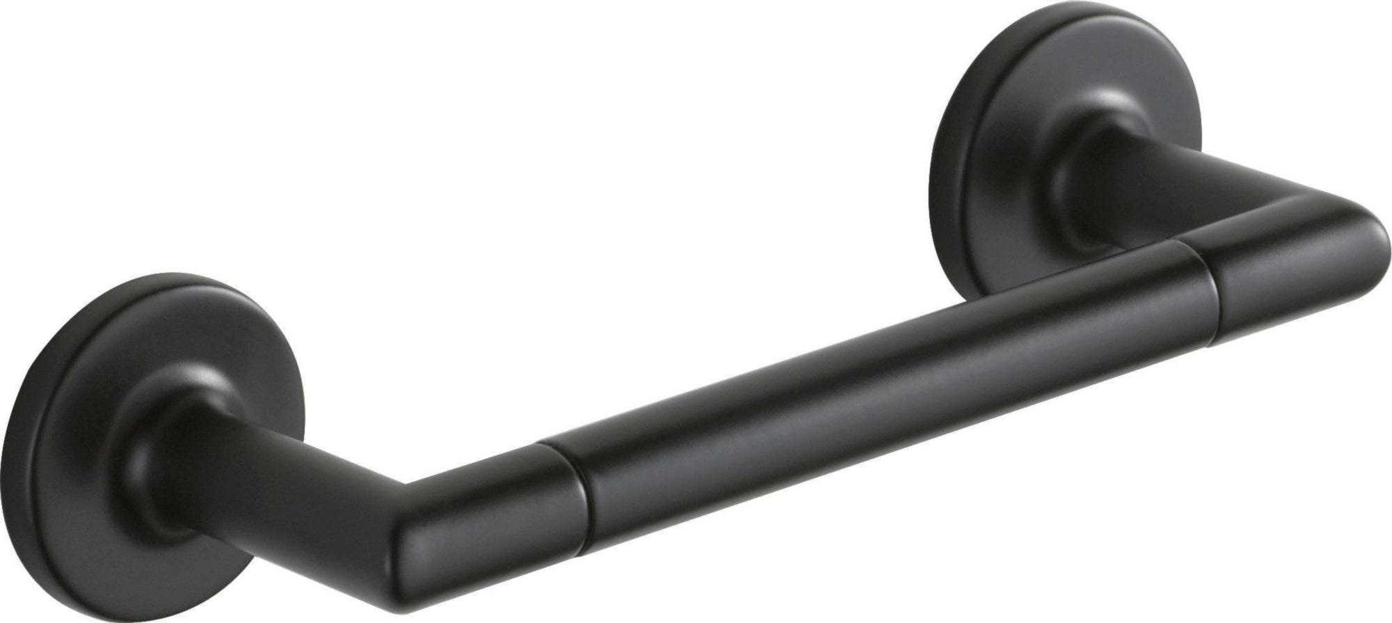 DRAWER PULL