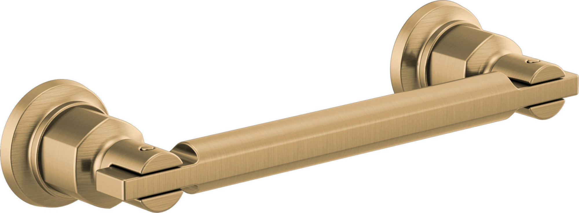 DRAWER PULL