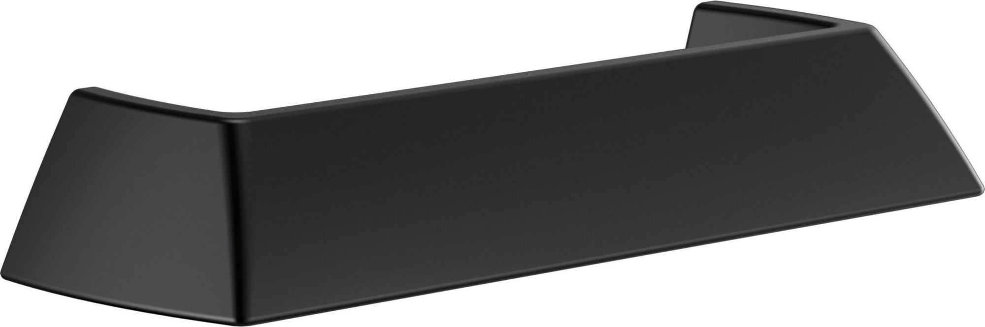DRAWER PULL