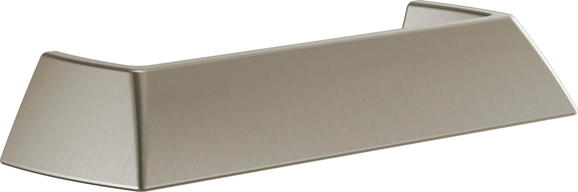 DRAWER PULL