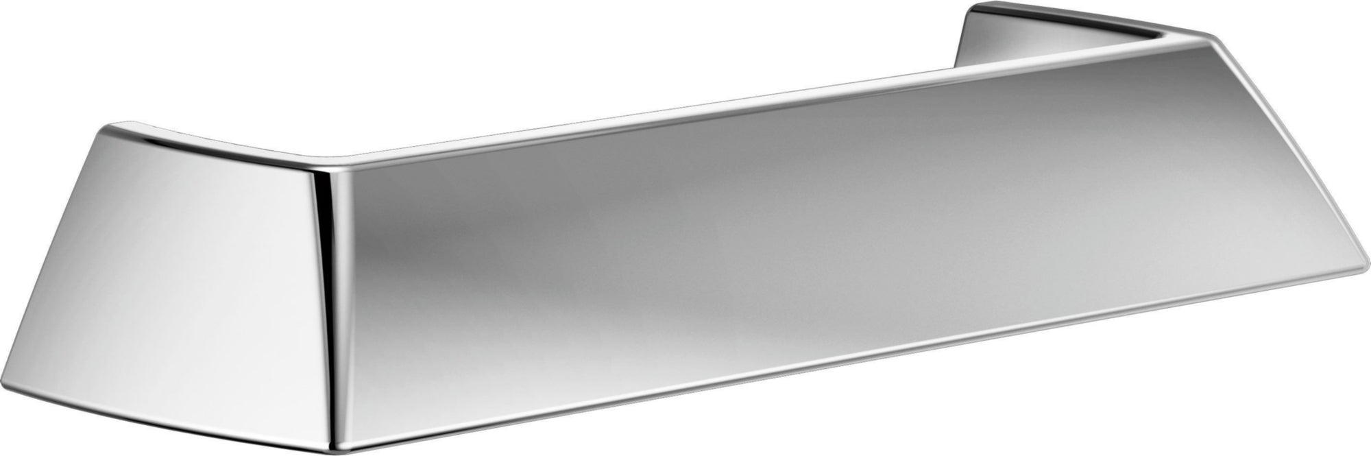 DRAWER PULL