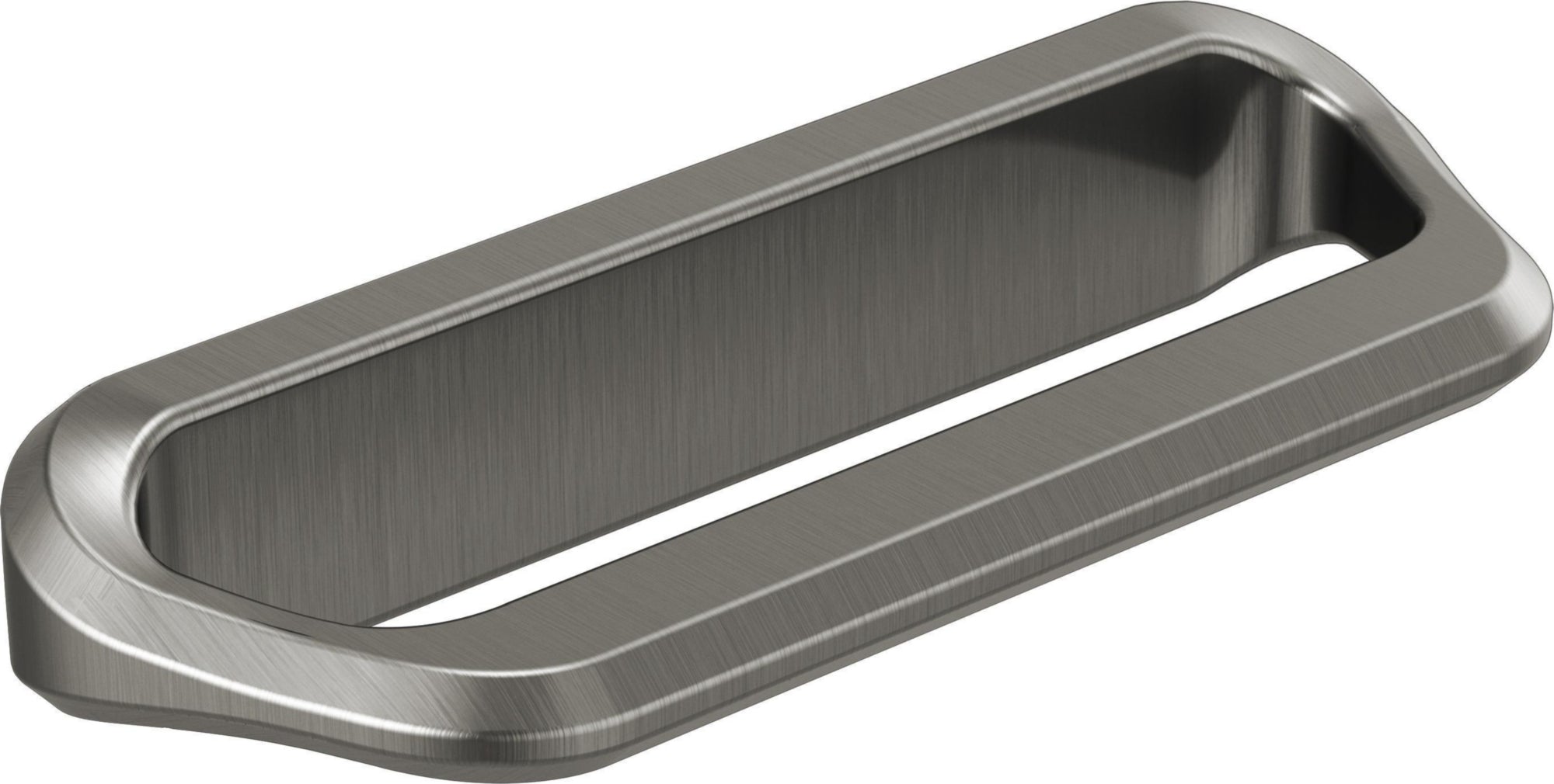 DRAWER PULL