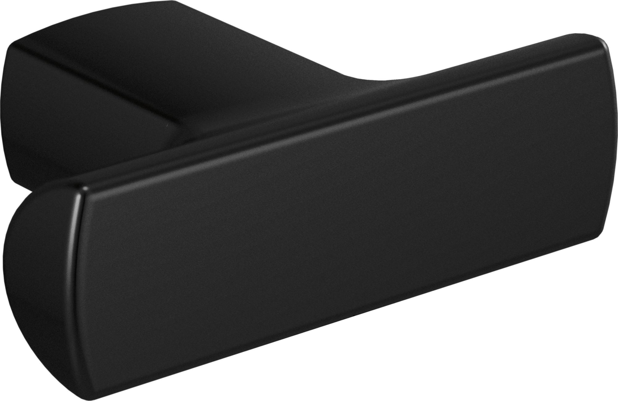 DRAWER KNOB