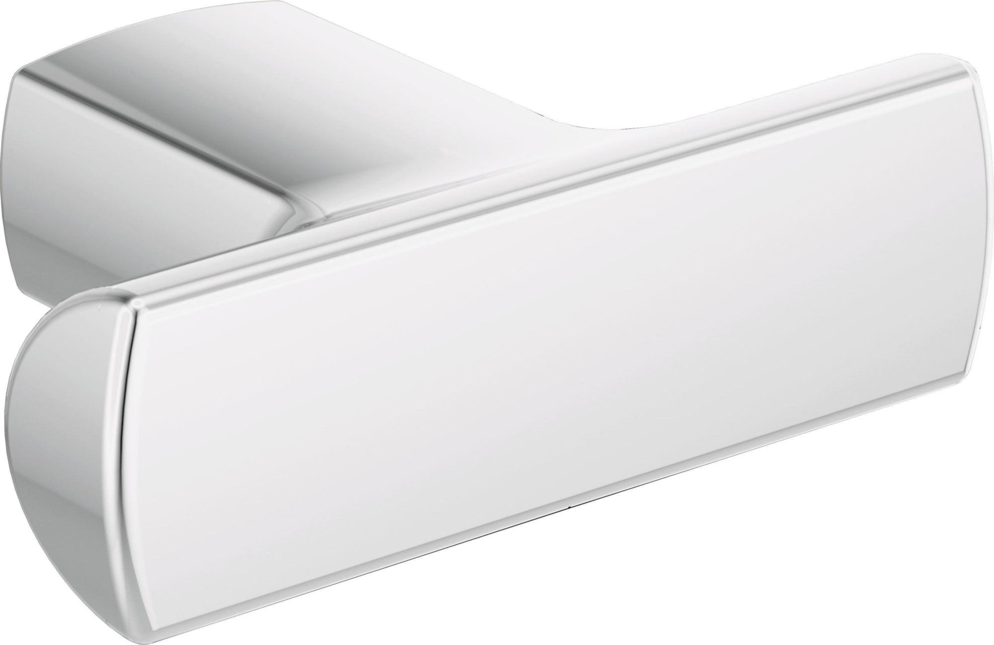 DRAWER KNOB