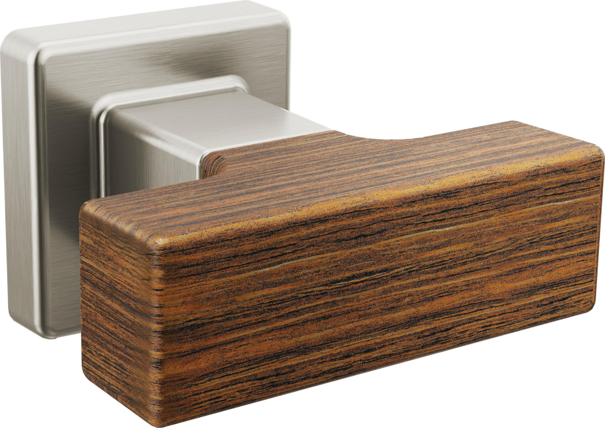 DRAWER KNOB