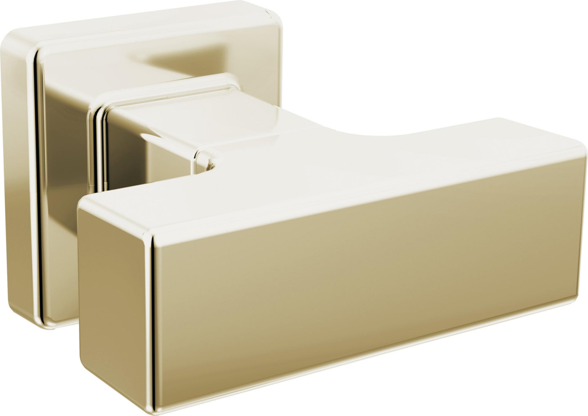 DRAWER KNOB