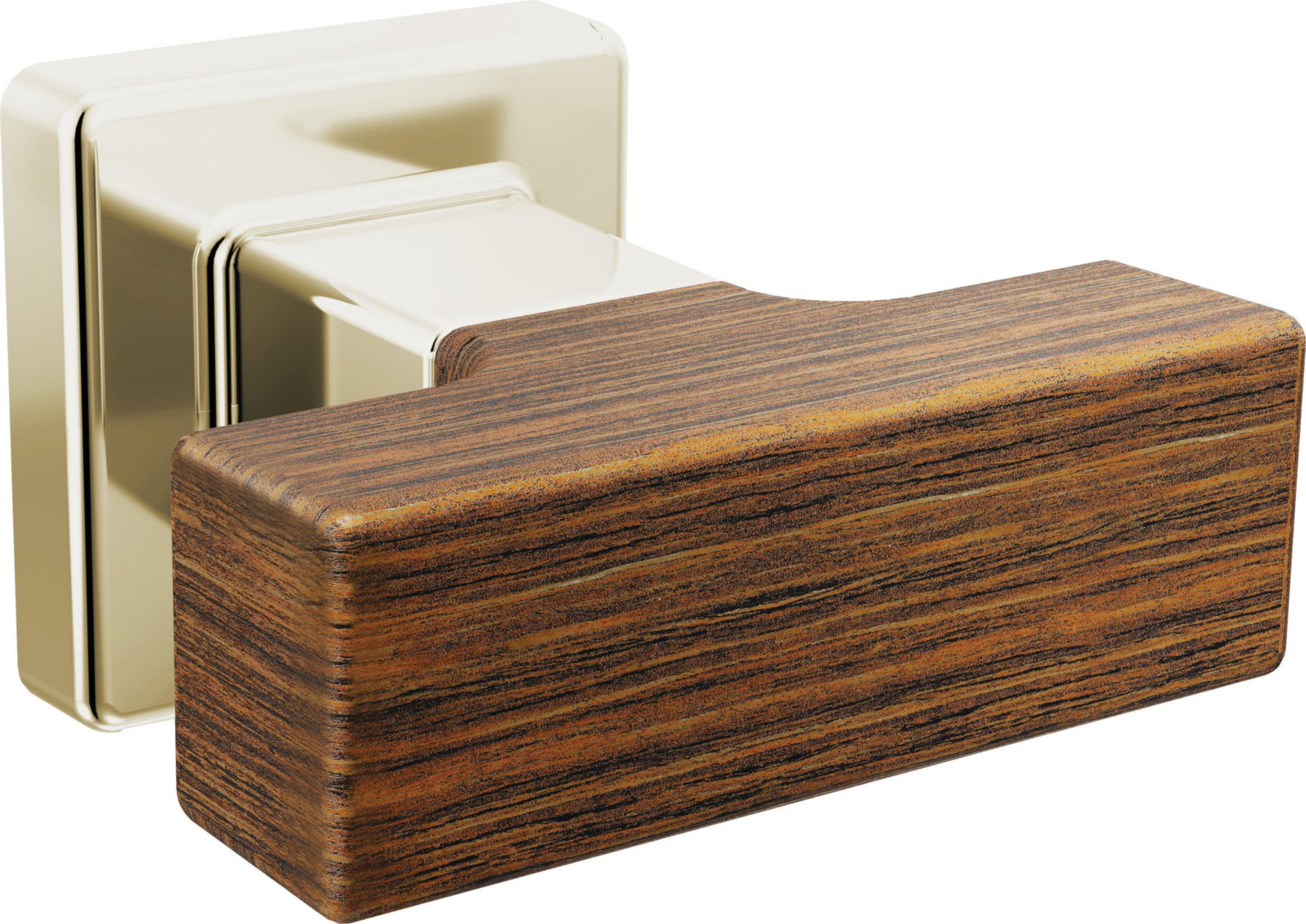 DRAWER KNOB