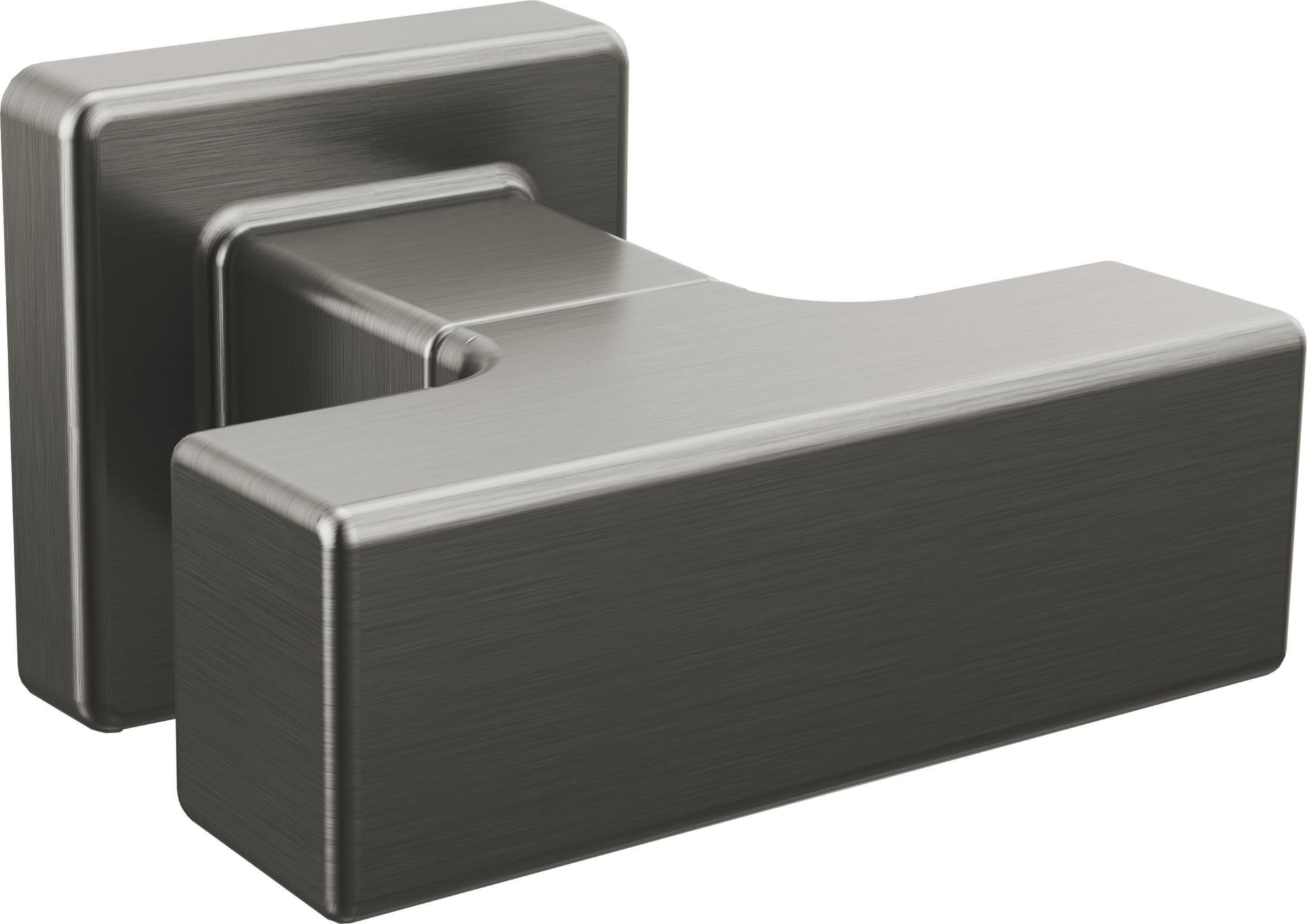 DRAWER KNOB
