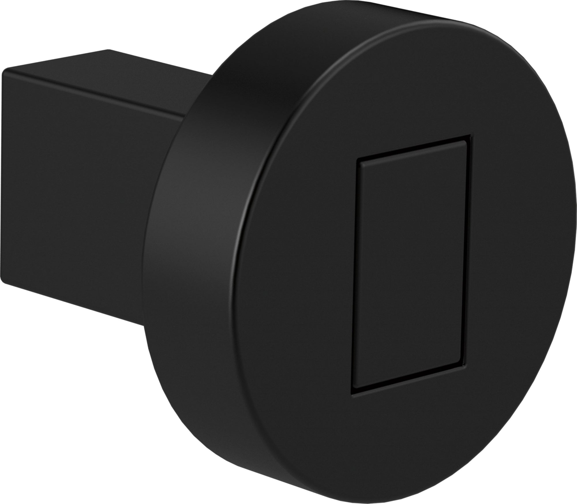 DRAWER KNOB