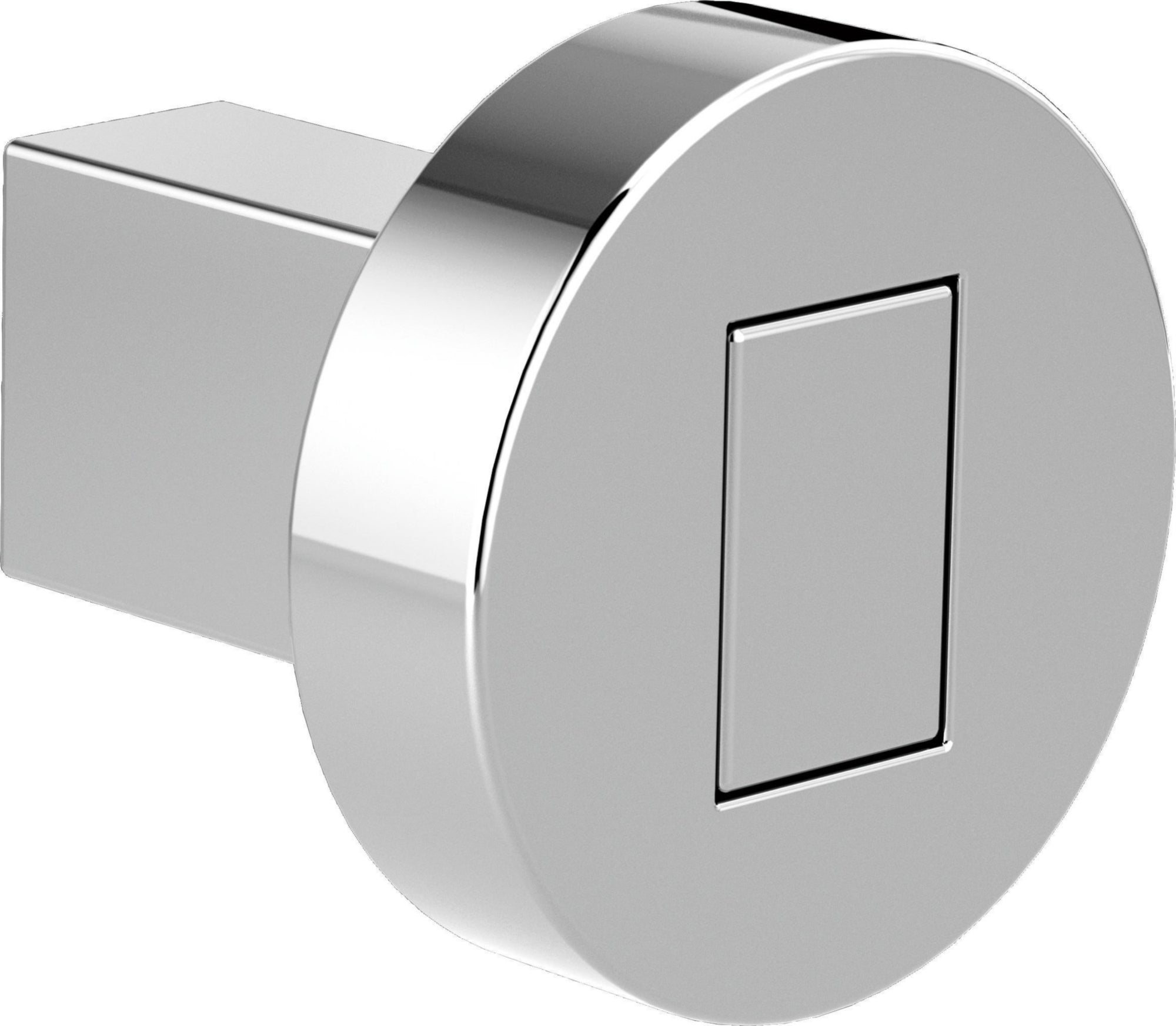 DRAWER KNOB